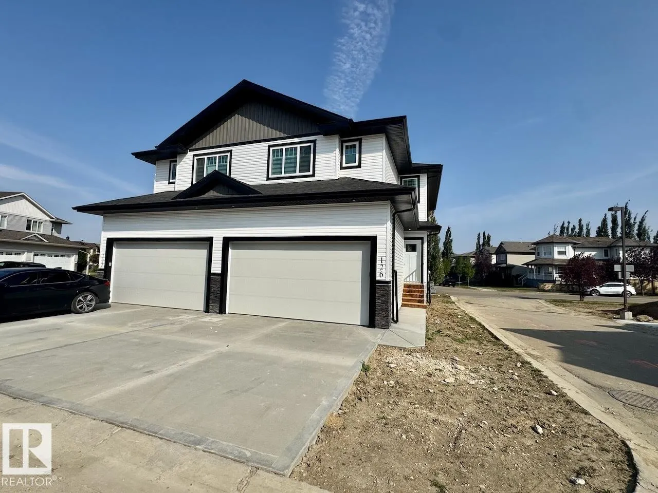 300 AWENTIA Drive