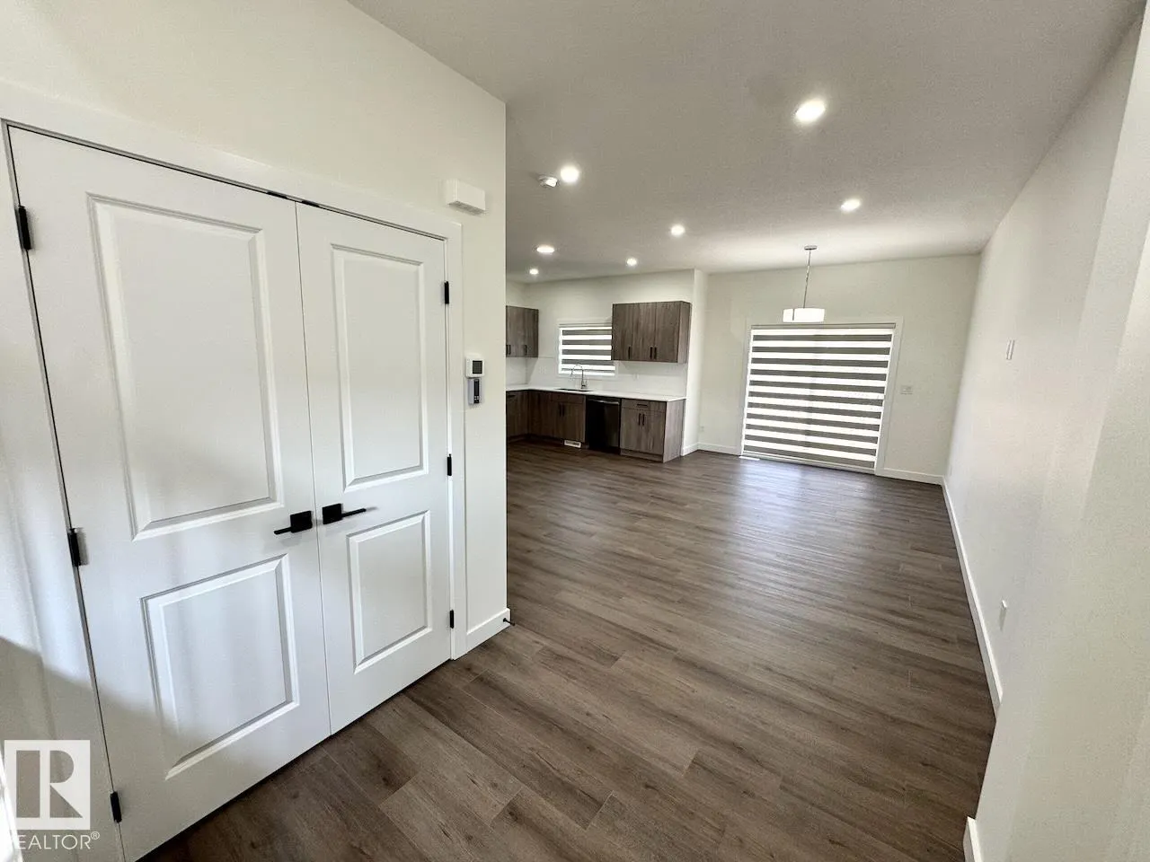 300 AWENTIA Drive