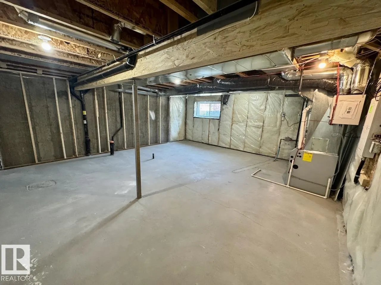 300 AWENTIA Drive