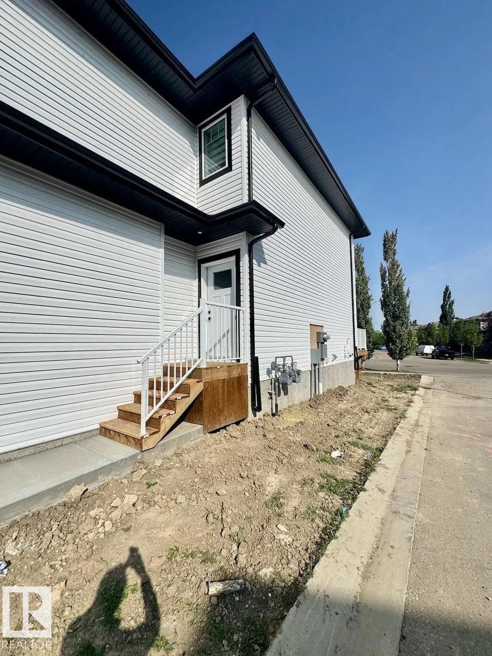 300 AWENTIA Drive