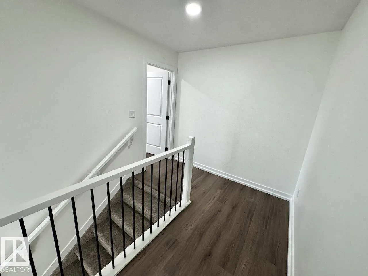 300 AWENTIA Drive