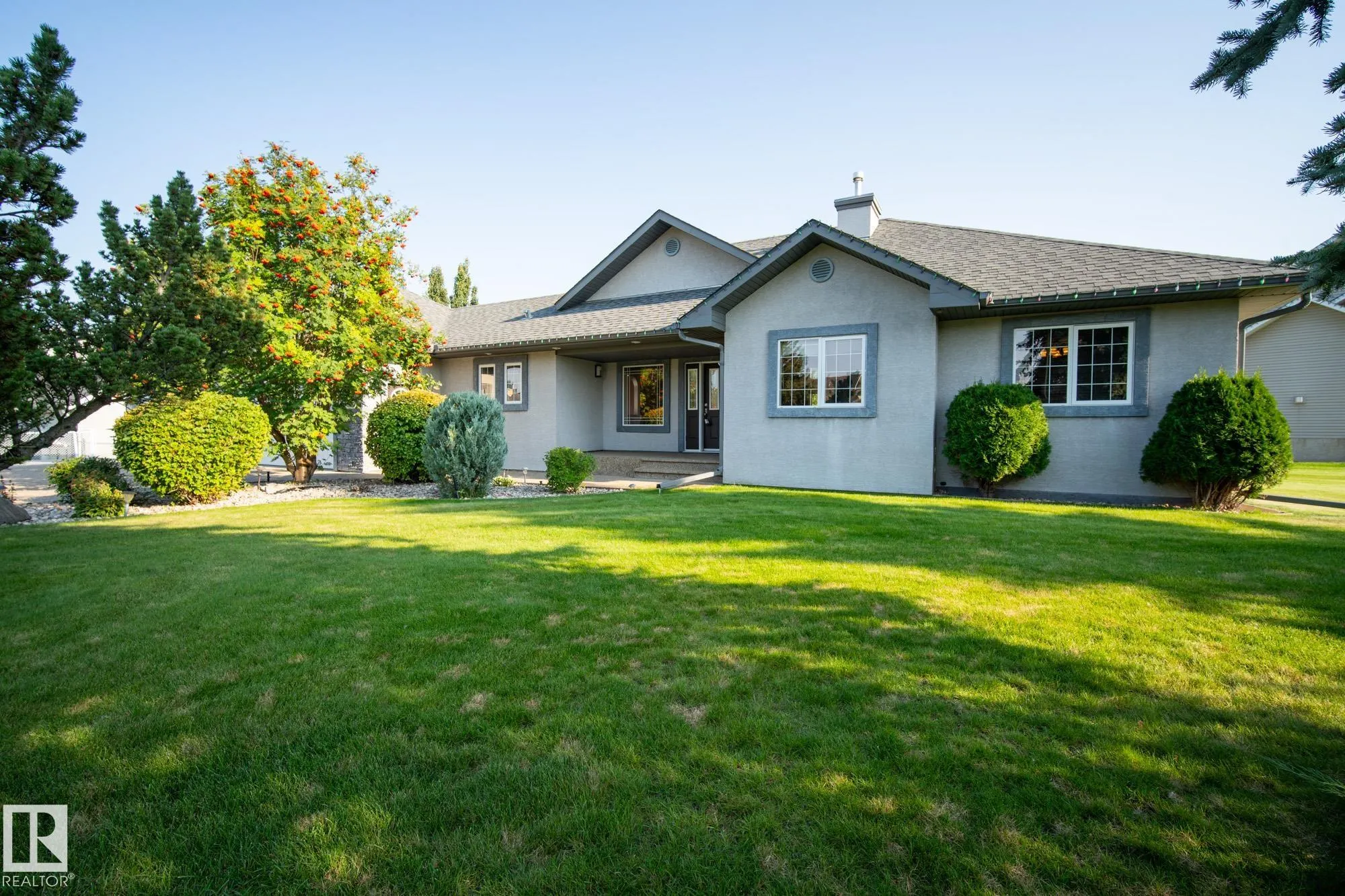 19 COUNTRY Lane