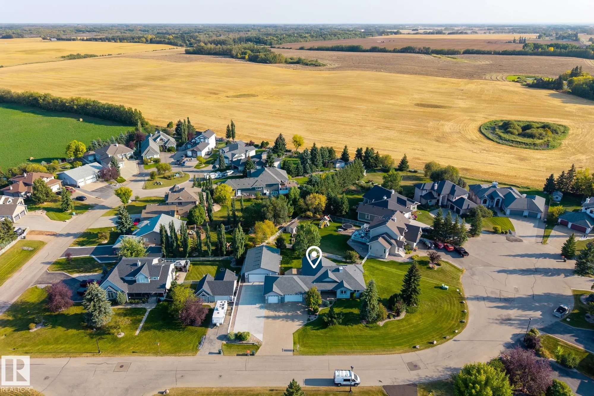 19 COUNTRY Lane