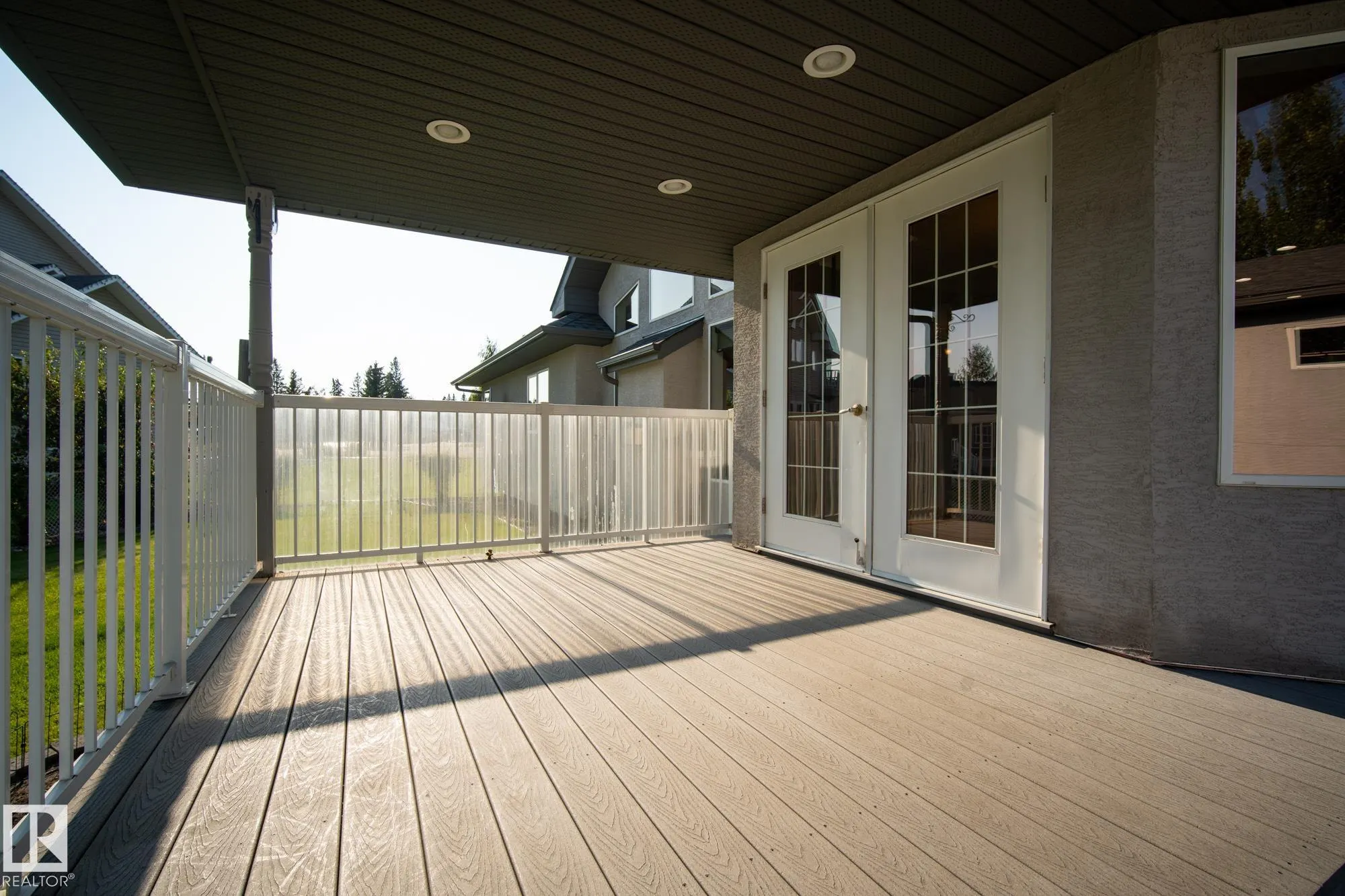 19 COUNTRY Lane