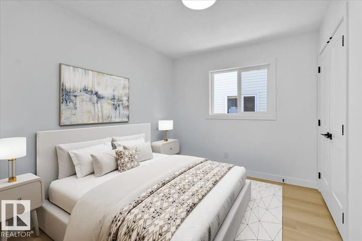 1 COACHMAN Place