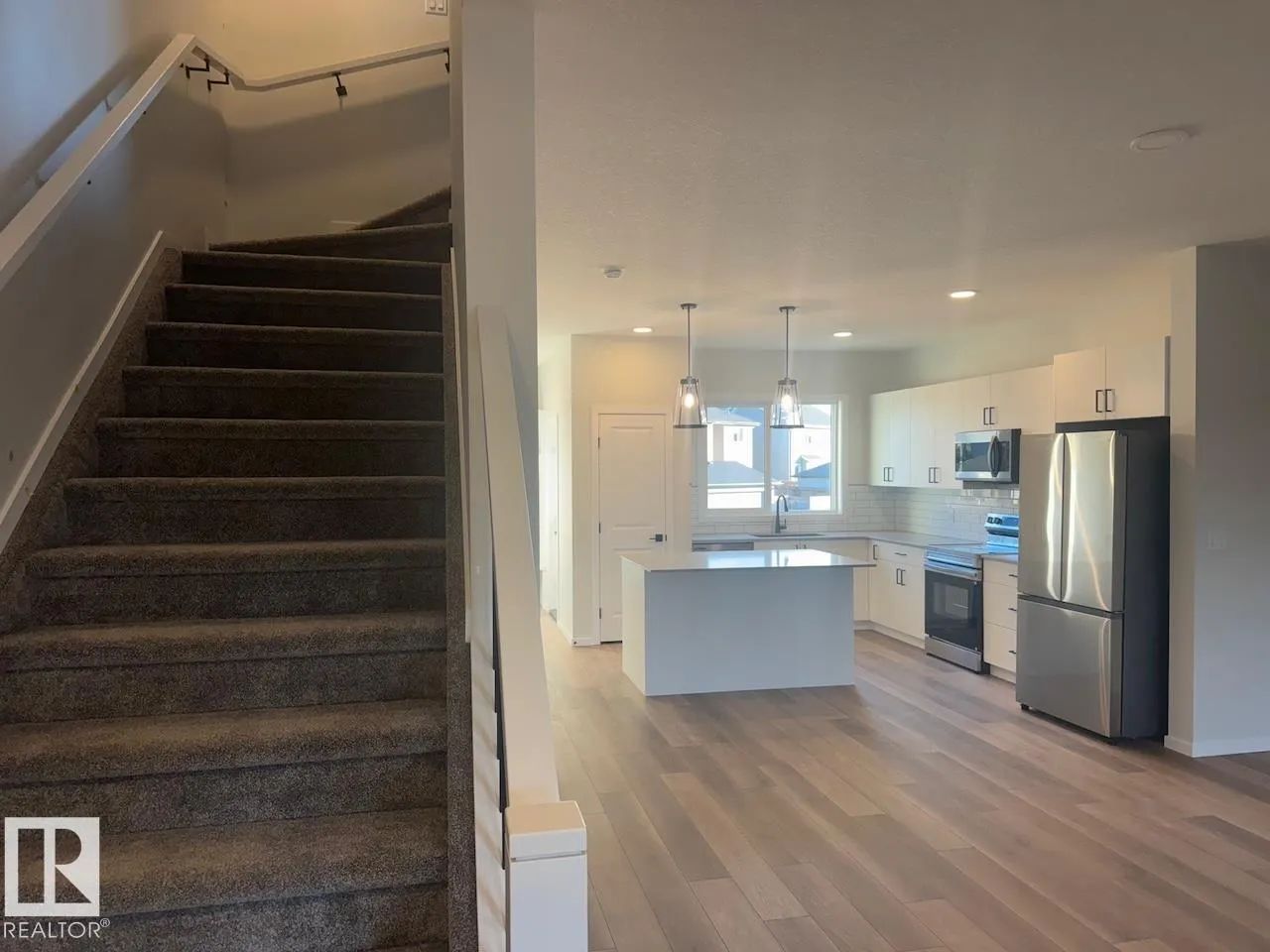 19 SERENO Lane