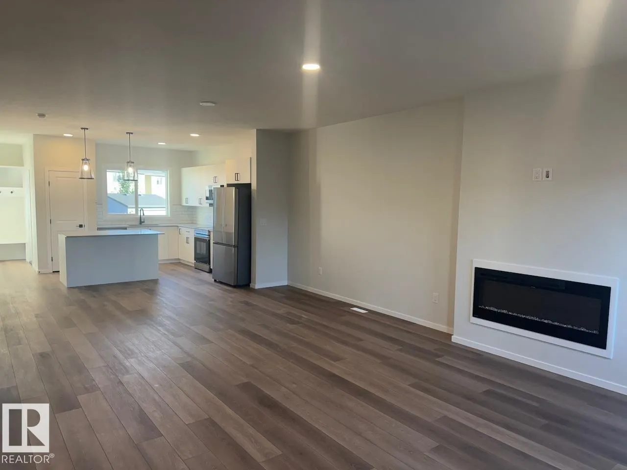 19 SERENO Lane