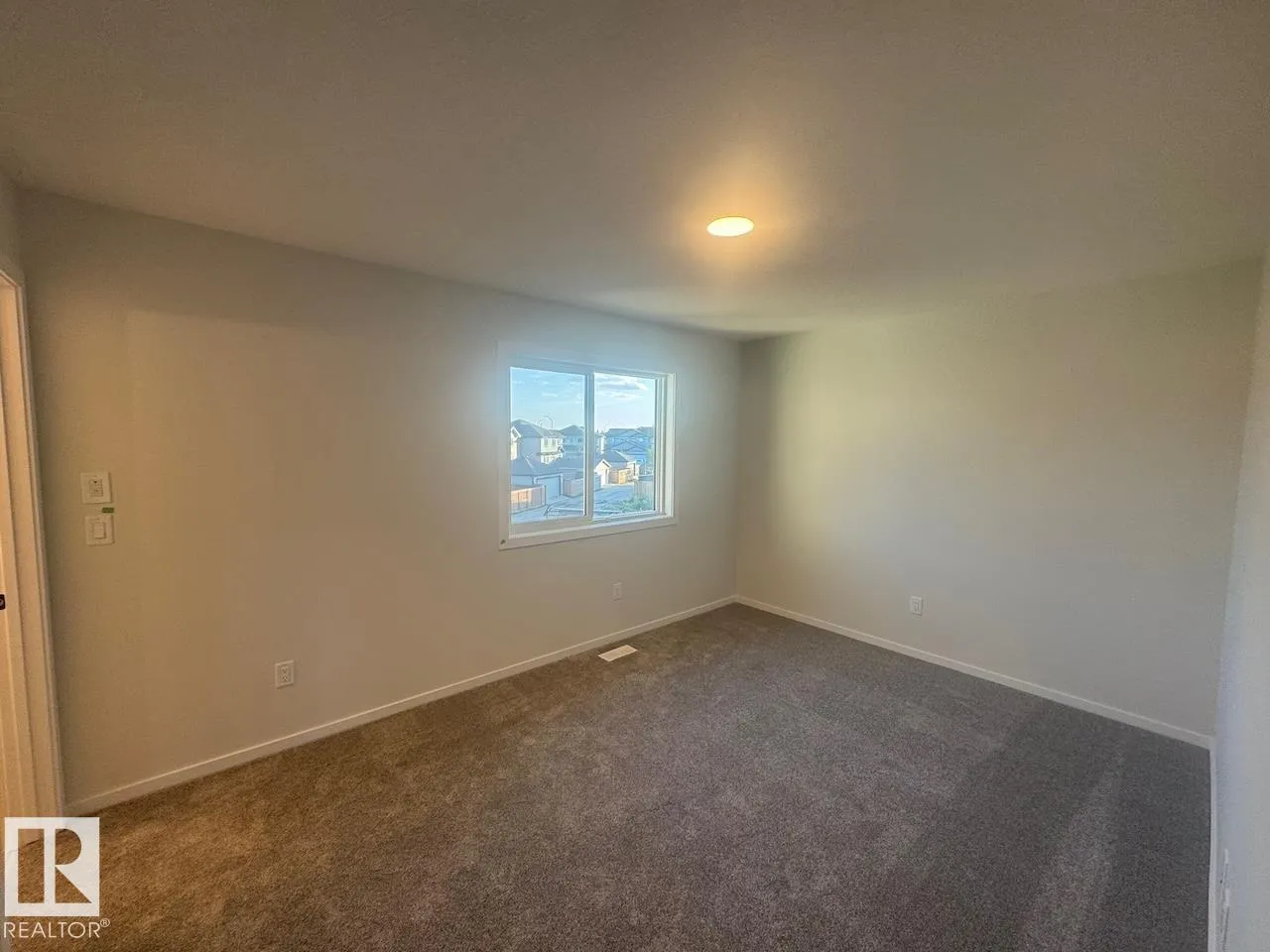 19 SERENO Lane