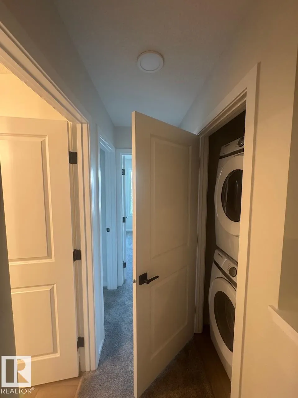 19 SERENO Lane
