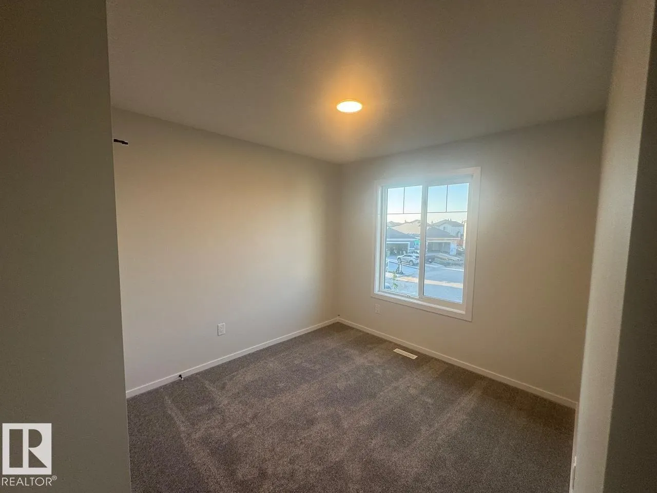 19 SERENO Lane