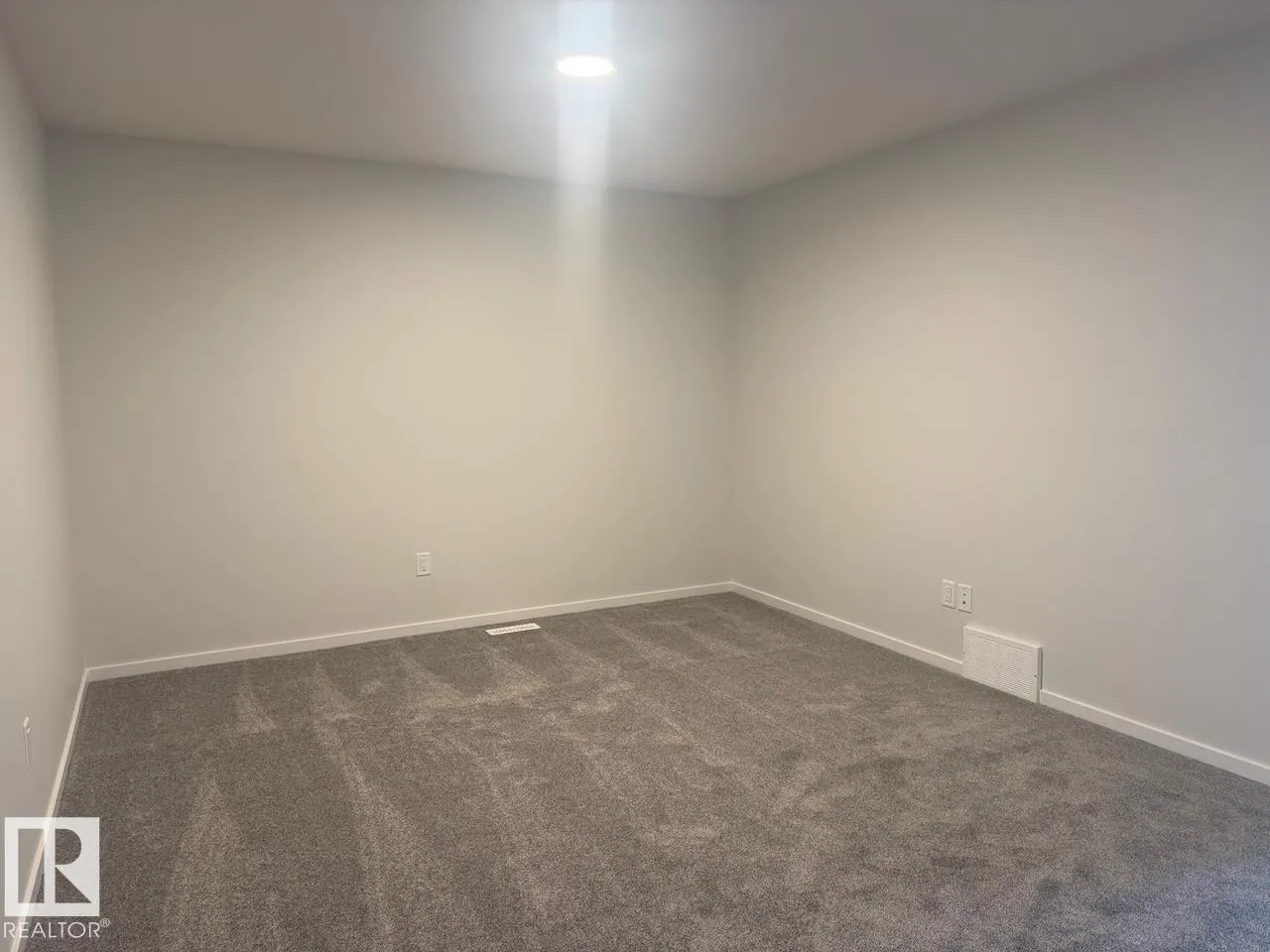 19 SERENO Lane