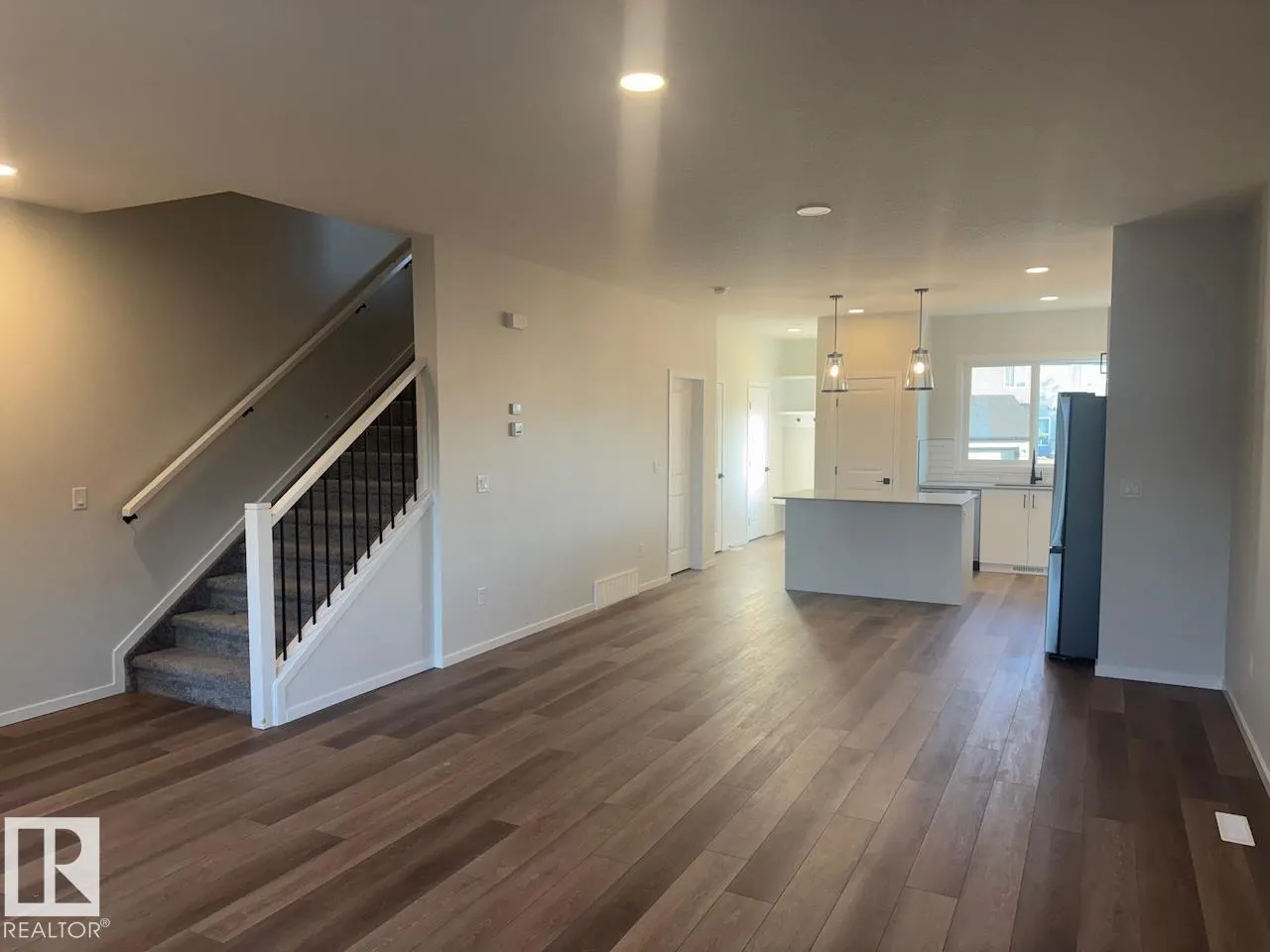 19 SERENO Lane