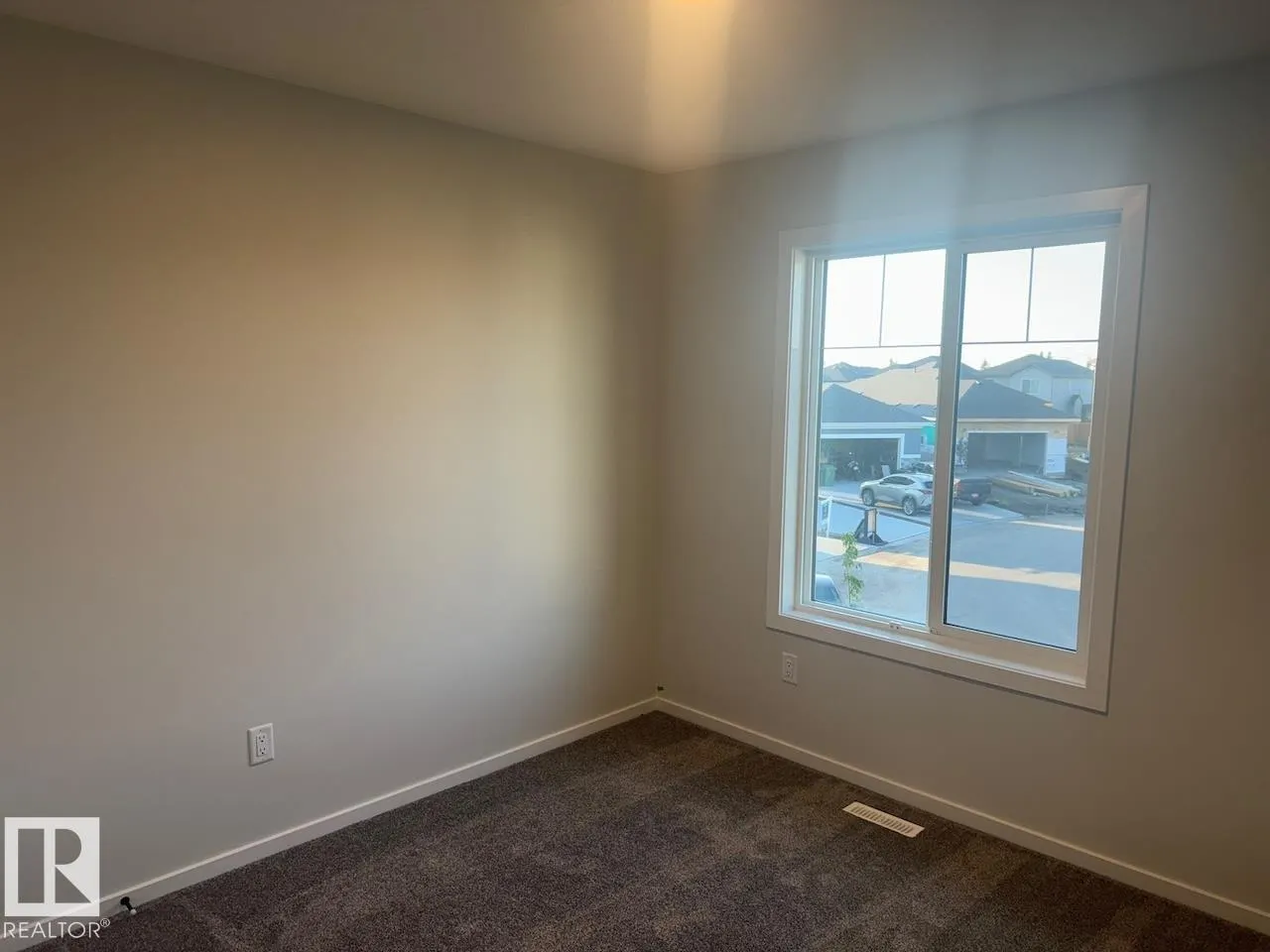 19 SERENO Lane