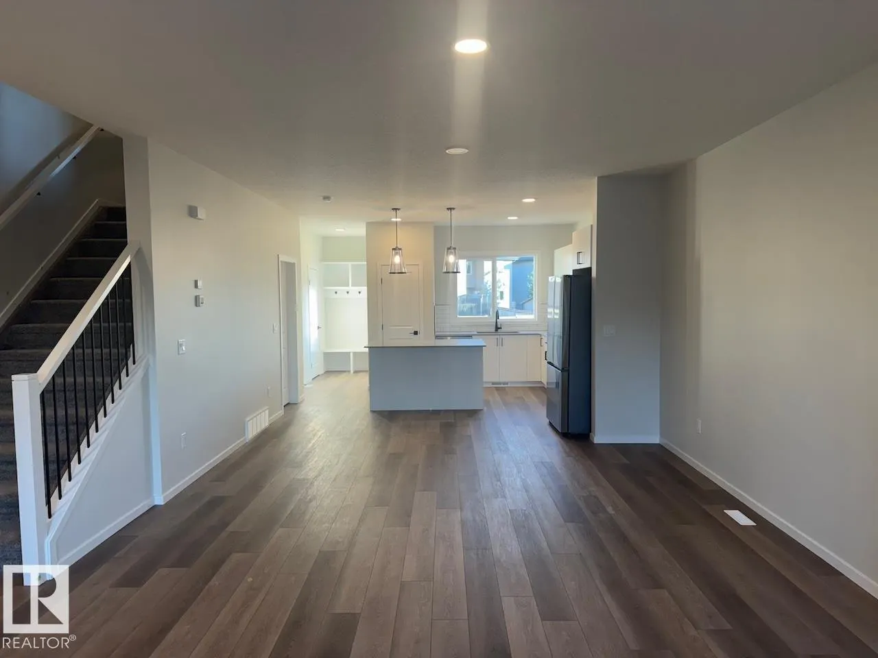 19 SERENO Lane