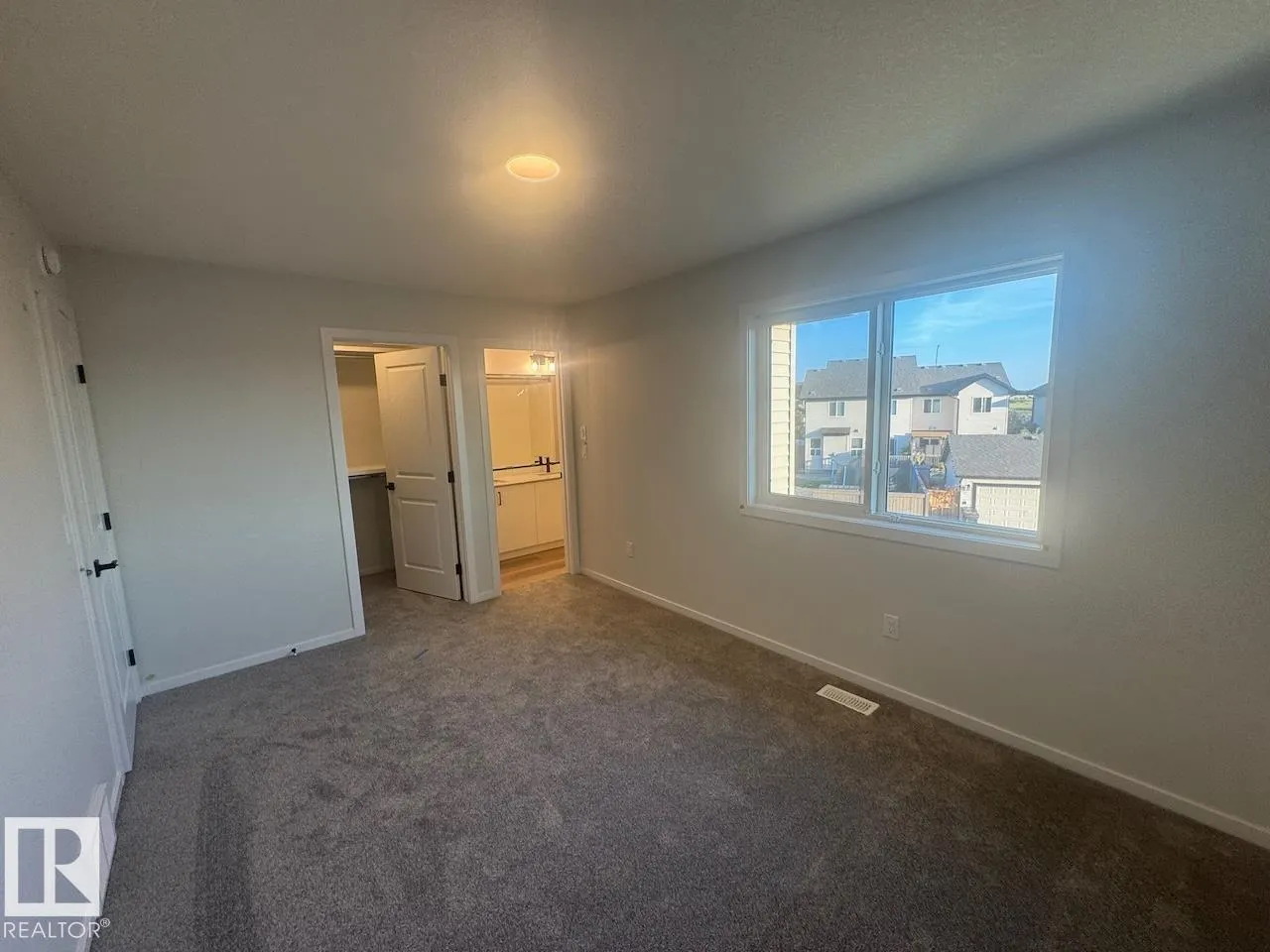 19 SERENO Lane