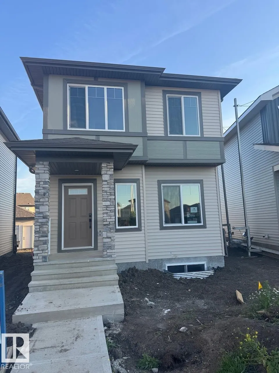 19 SERENO Lane