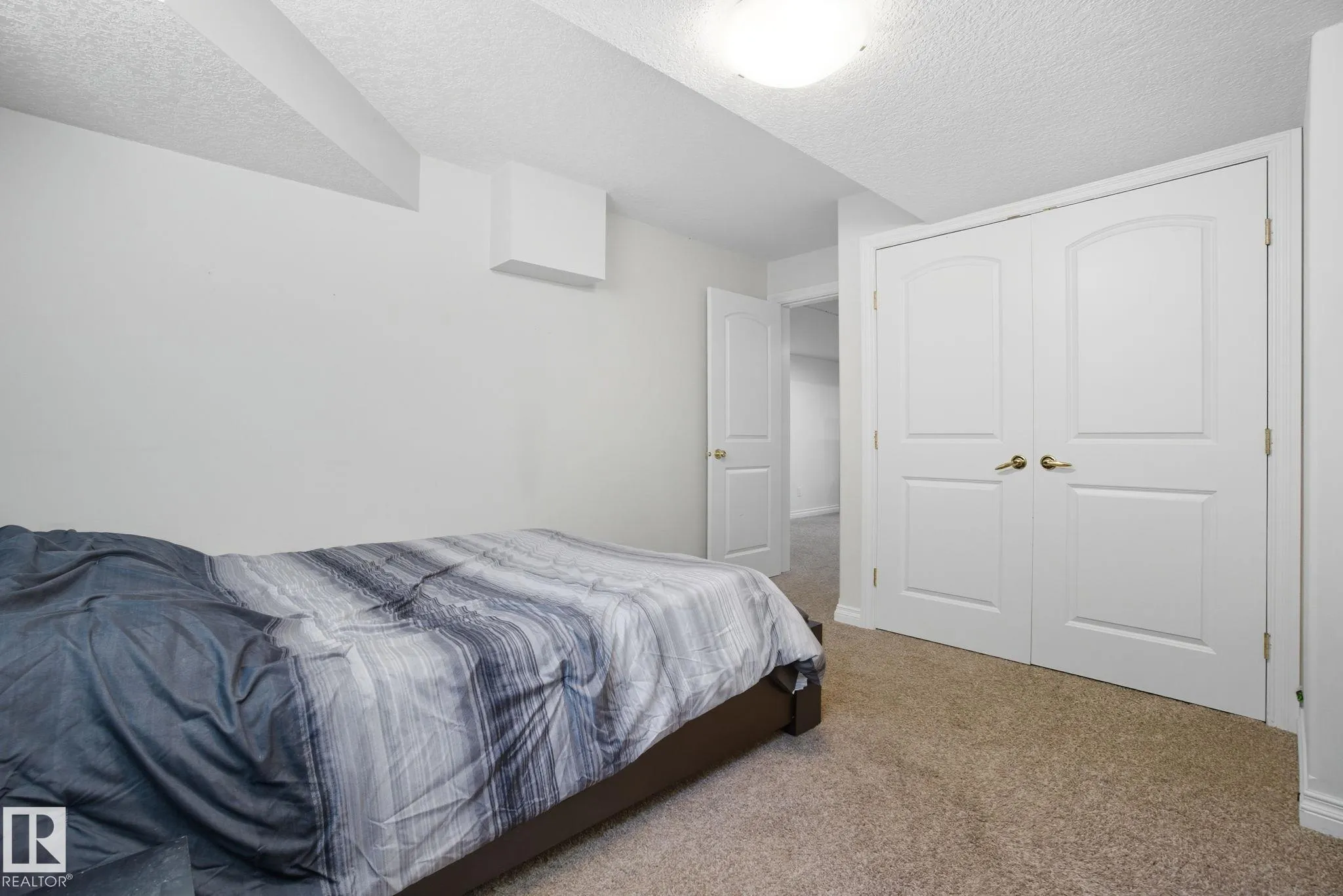 52228 RGE ROAD 30