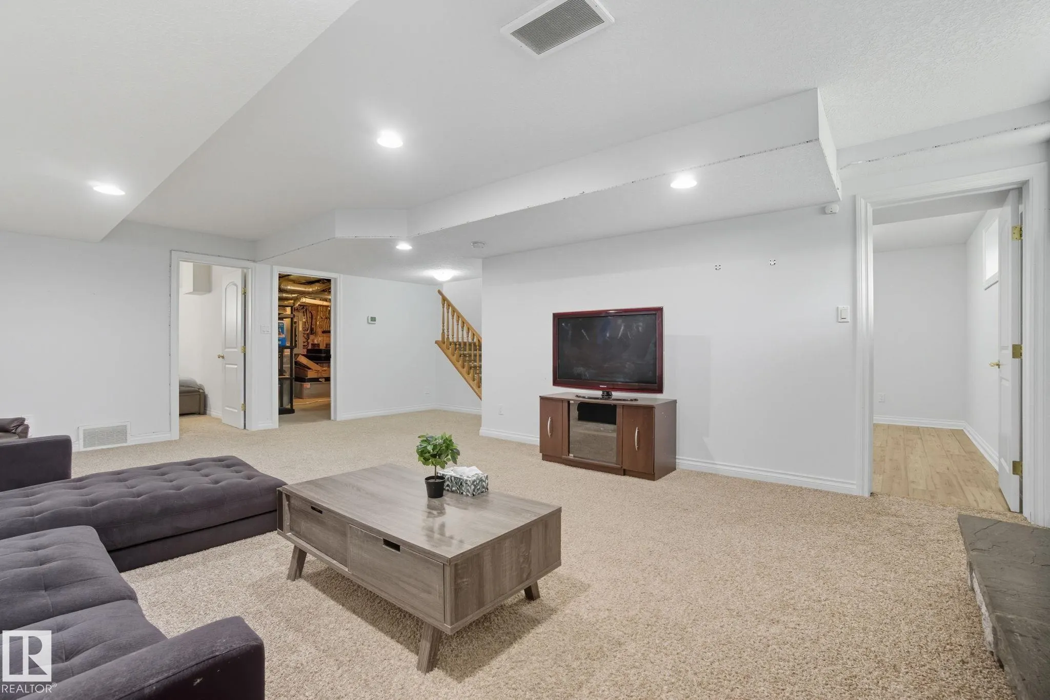 52228 RGE ROAD 30