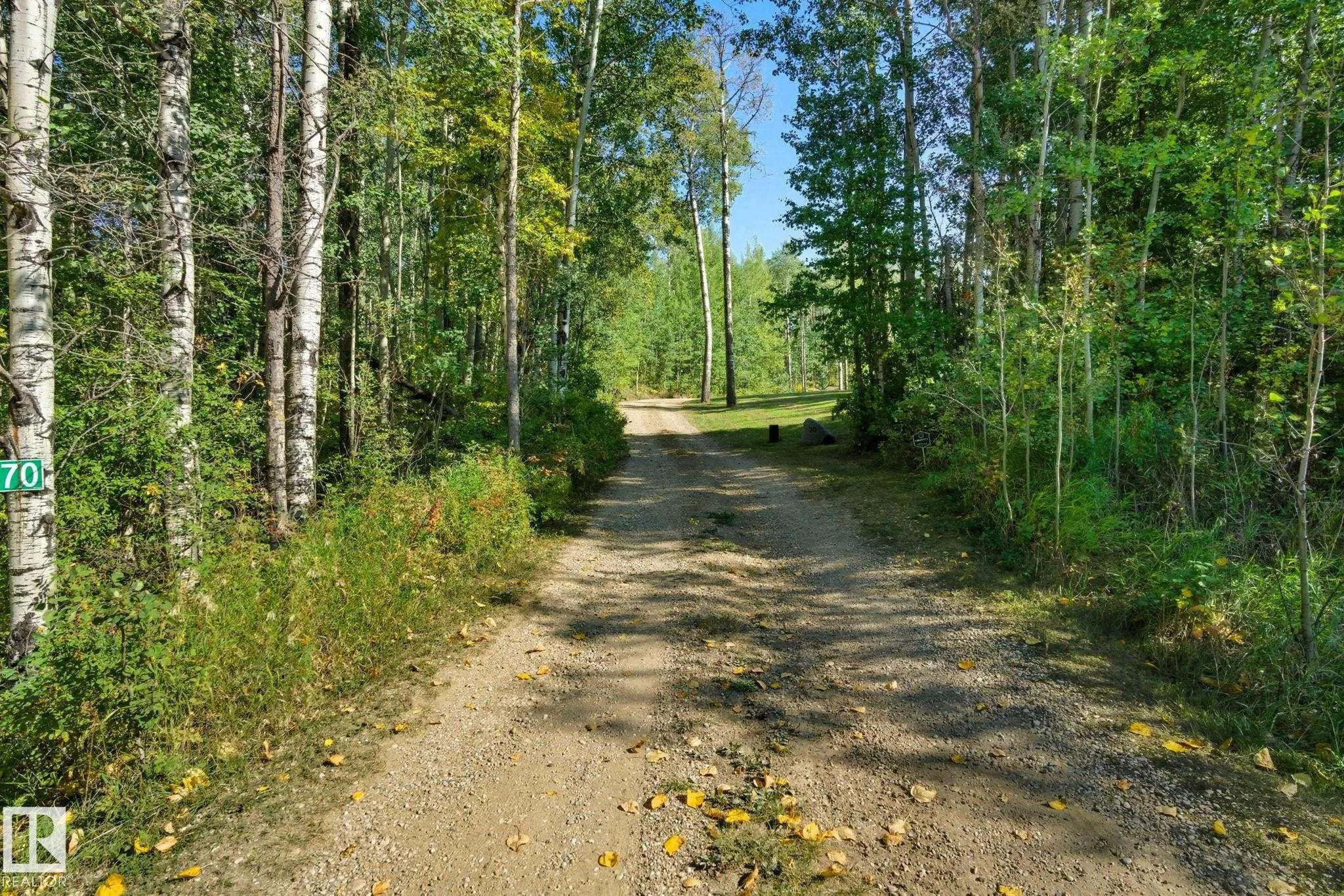 52228 RGE ROAD 30
