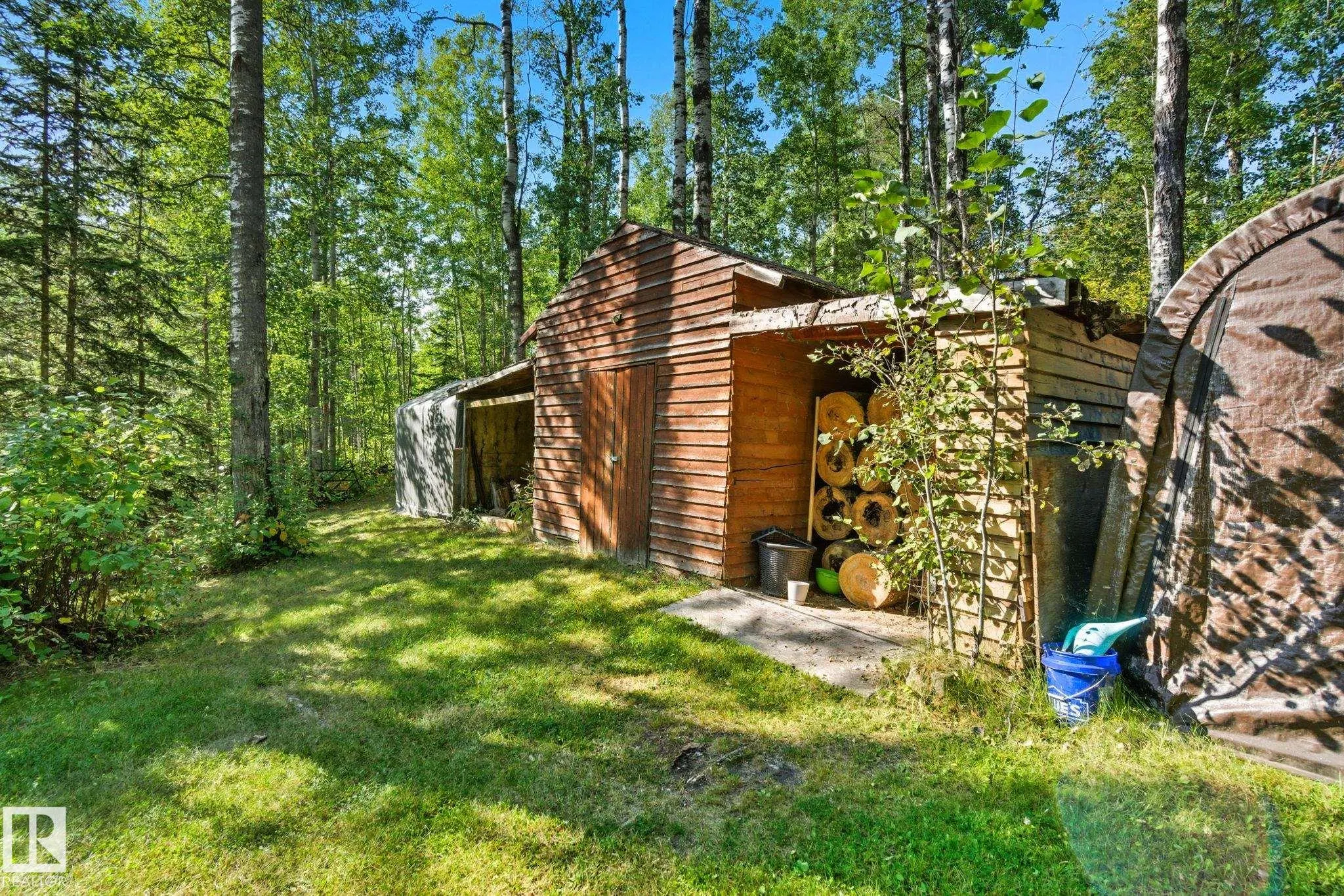52228 RGE ROAD 30