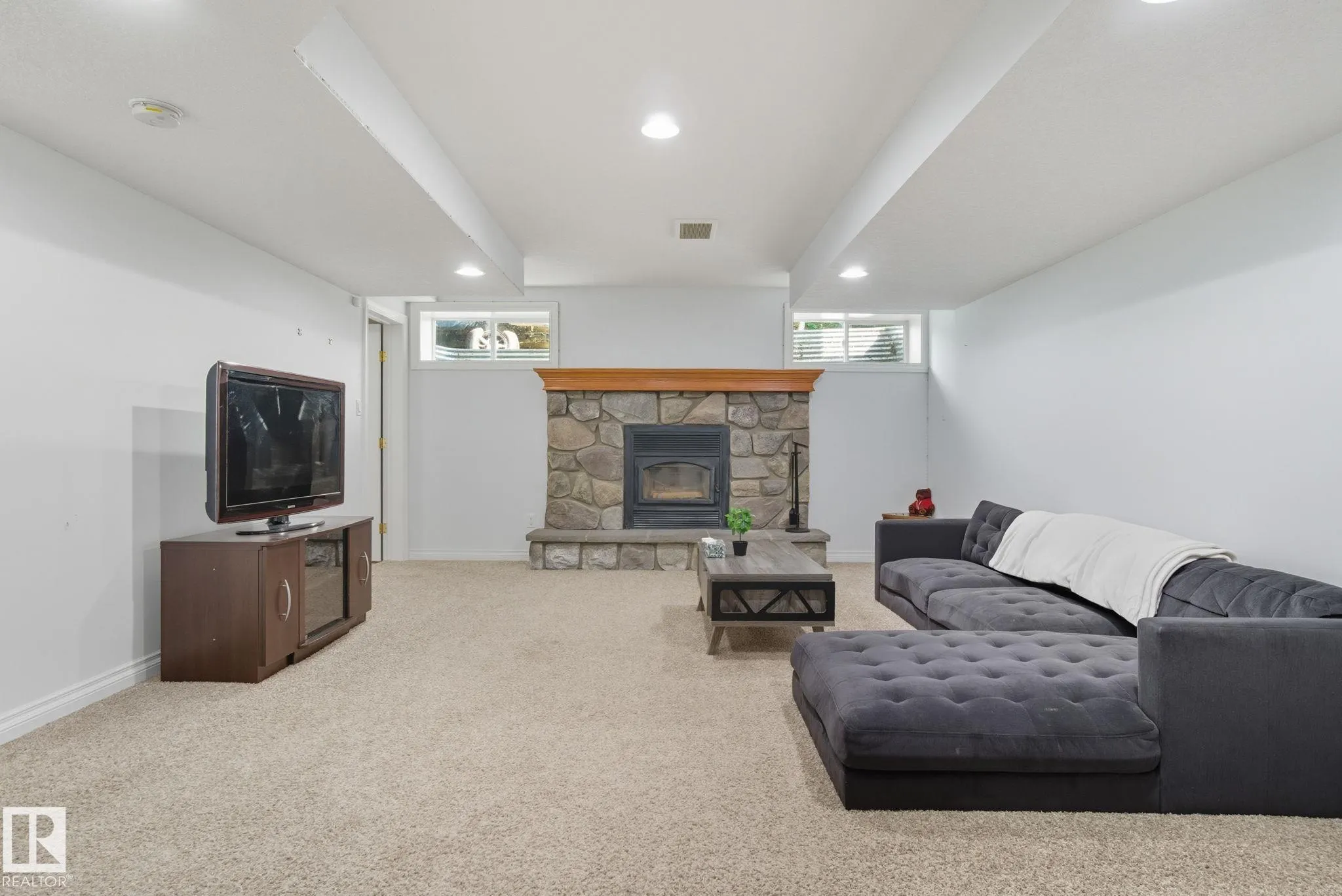 52228 RGE ROAD 30