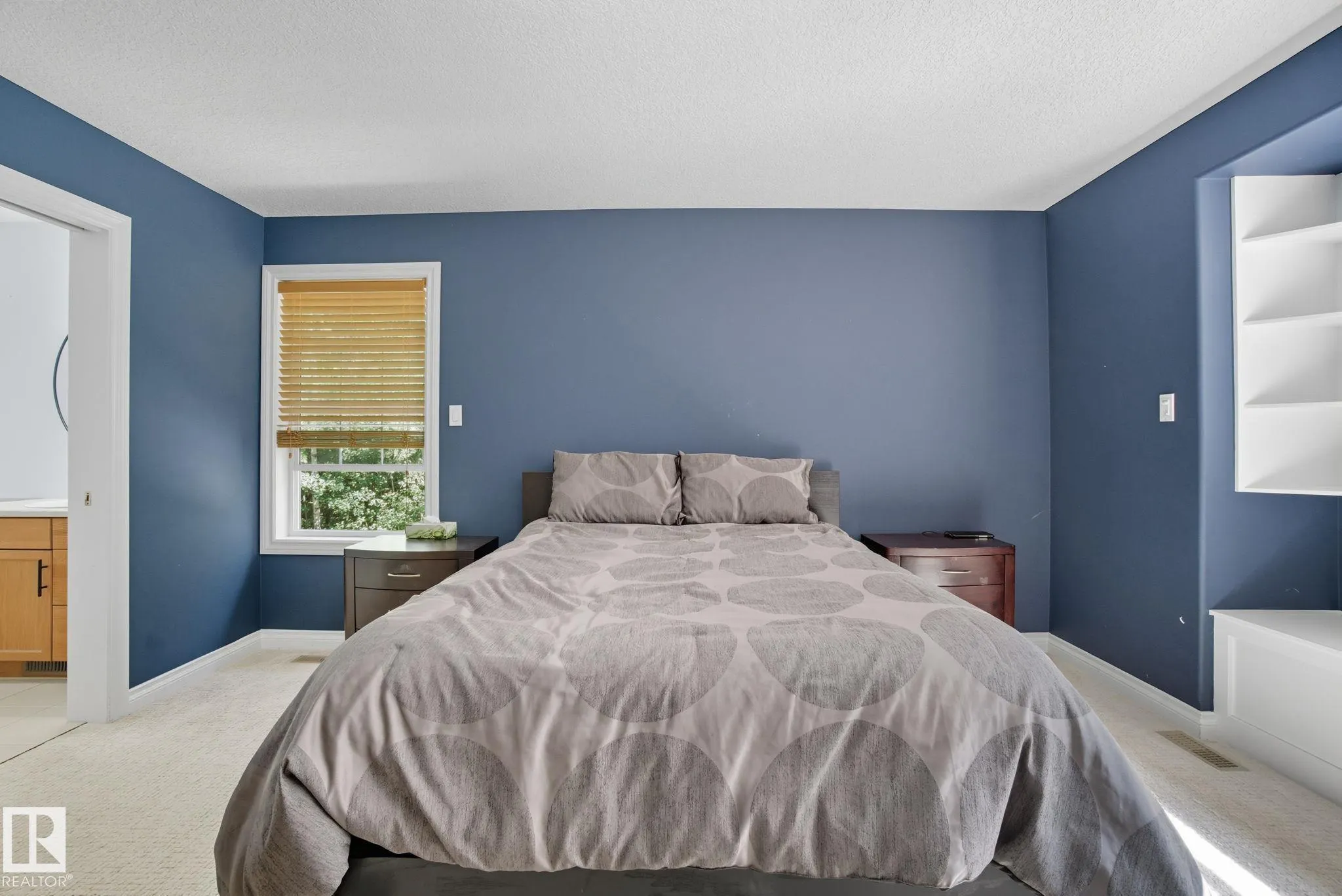 52228 RGE ROAD 30