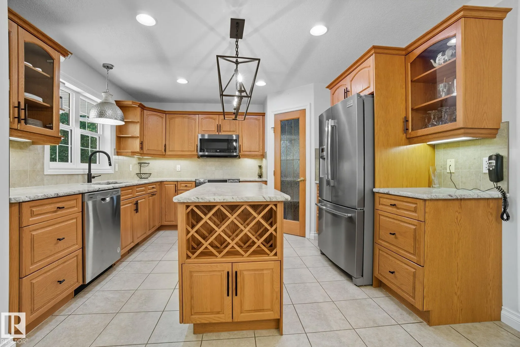 52228 RGE ROAD 30