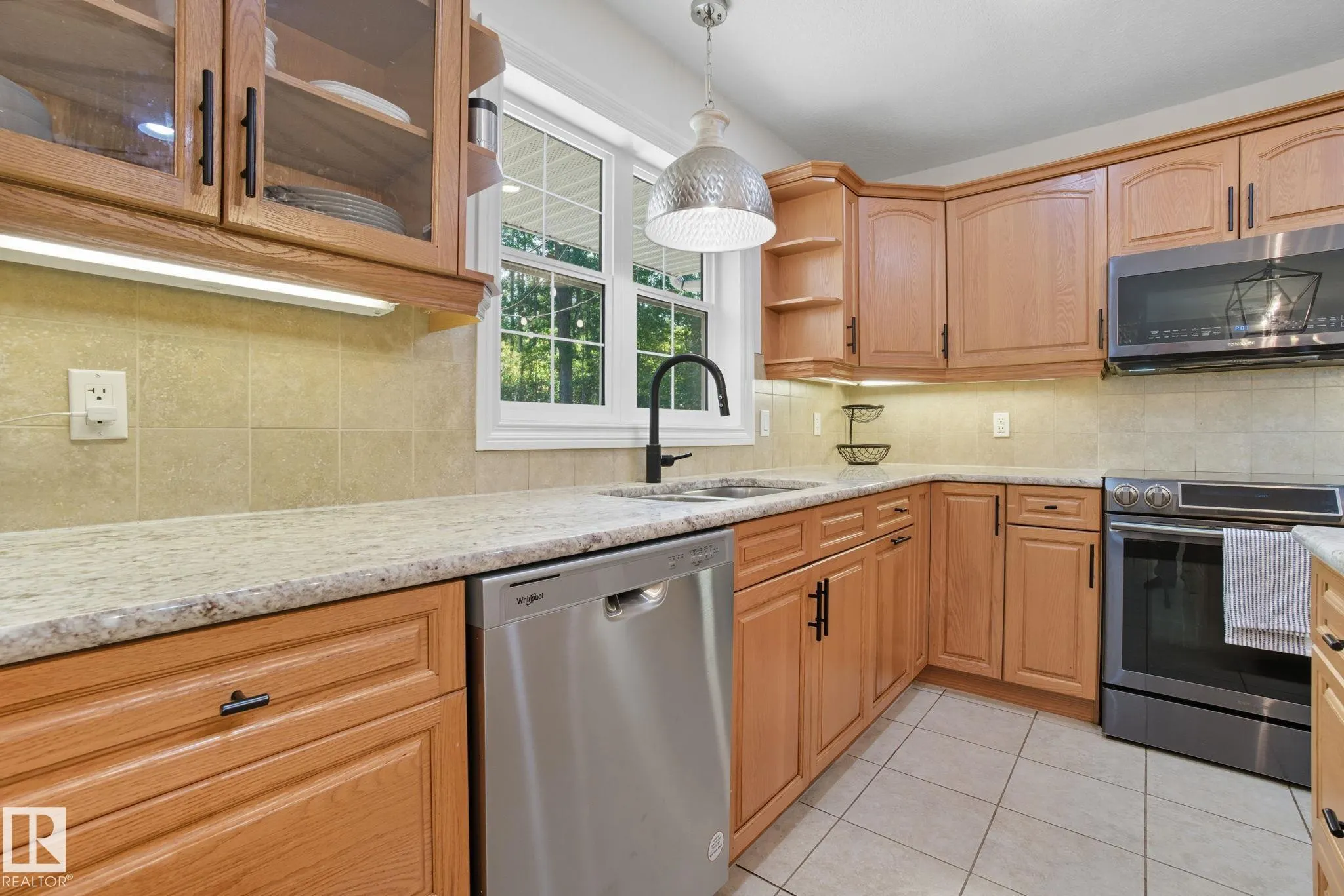 52228 RGE ROAD 30