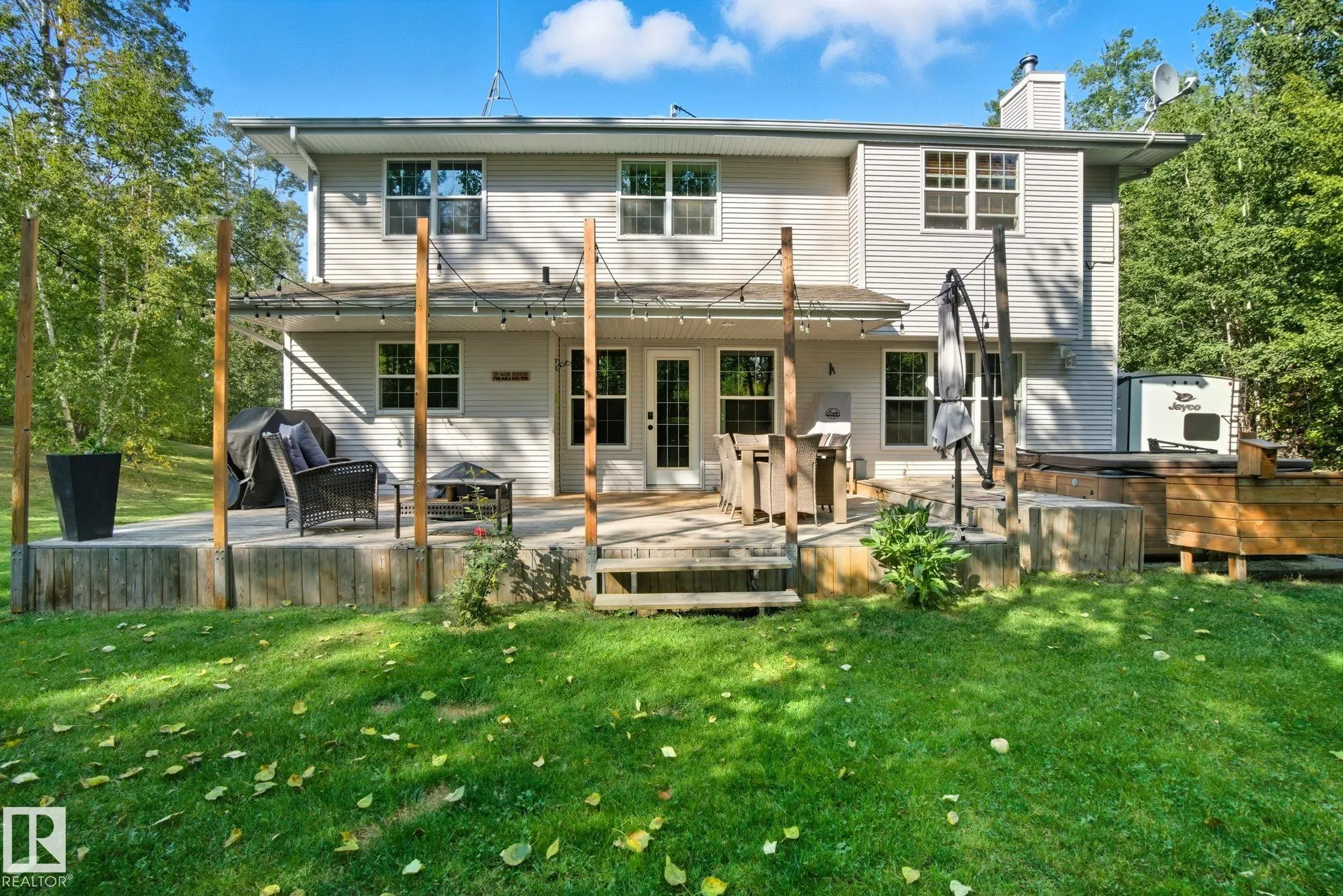 52228 RGE ROAD 30