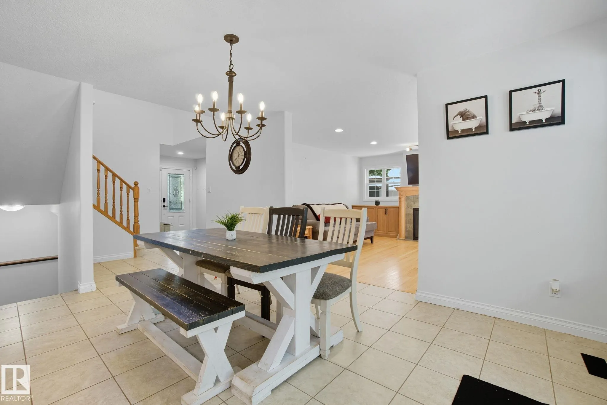 52228 RGE ROAD 30