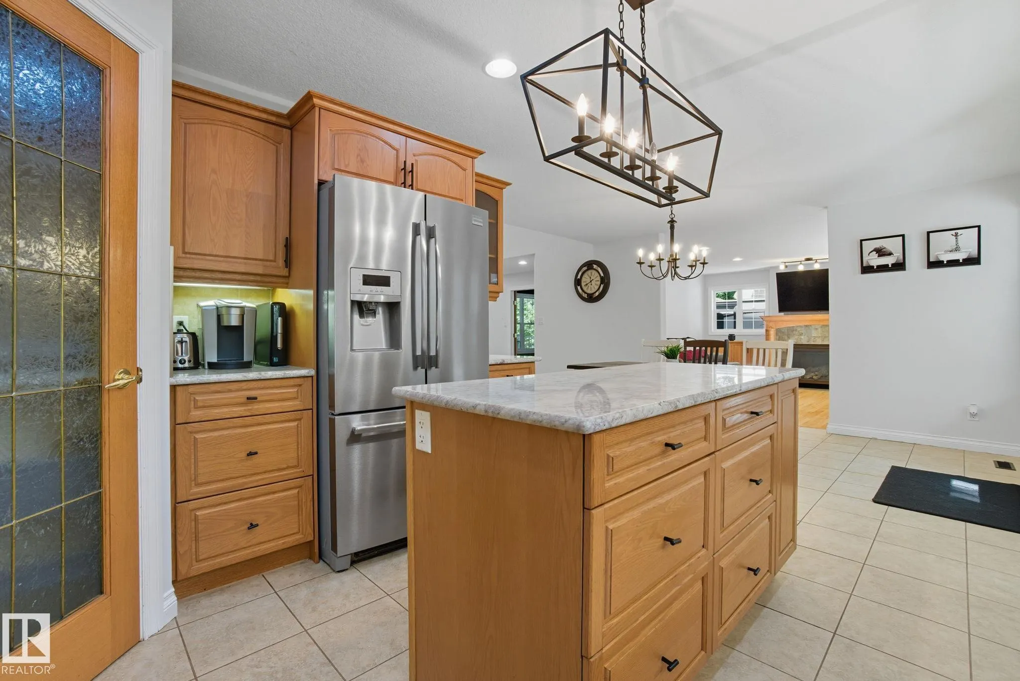 52228 RGE ROAD 30