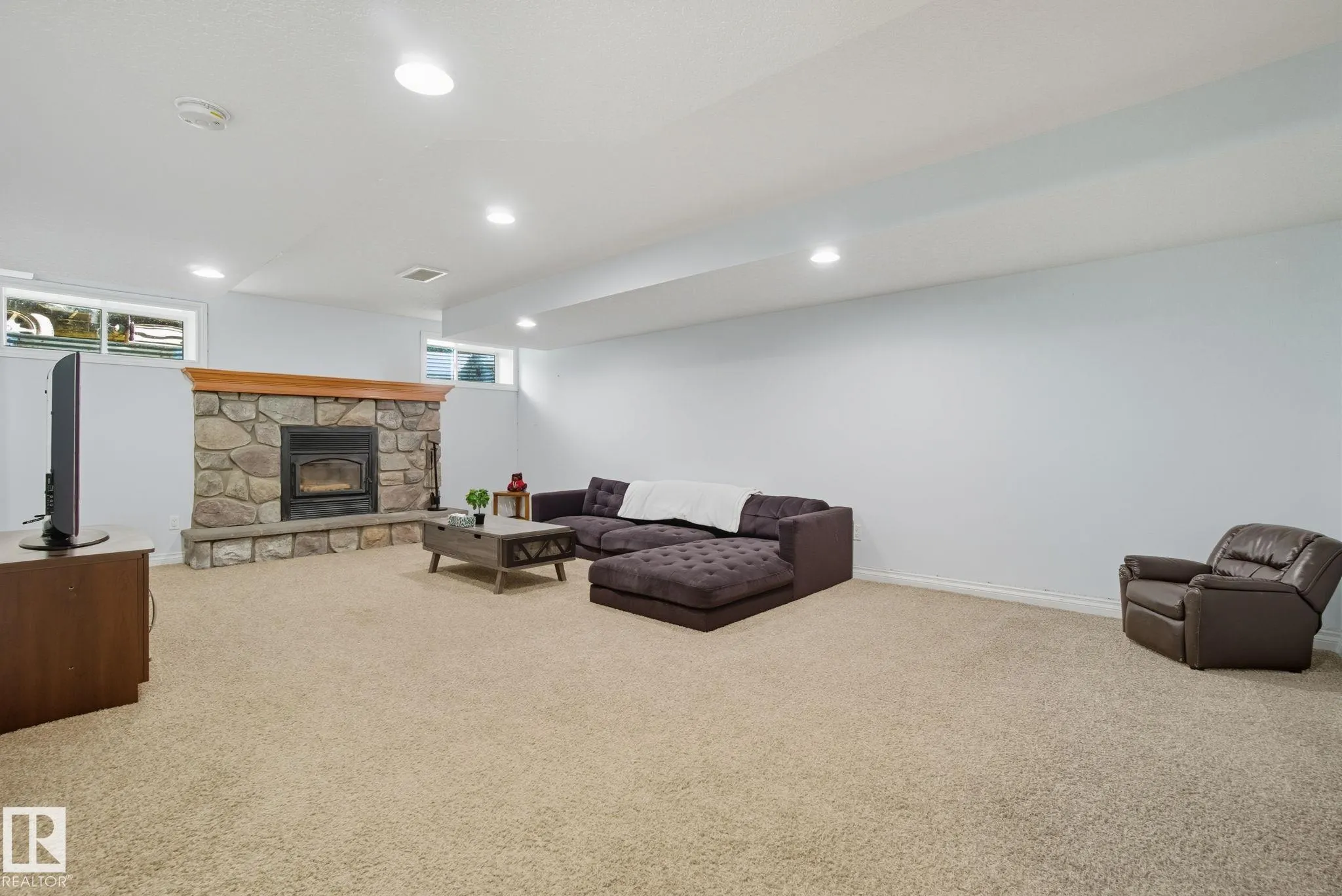 52228 RGE ROAD 30