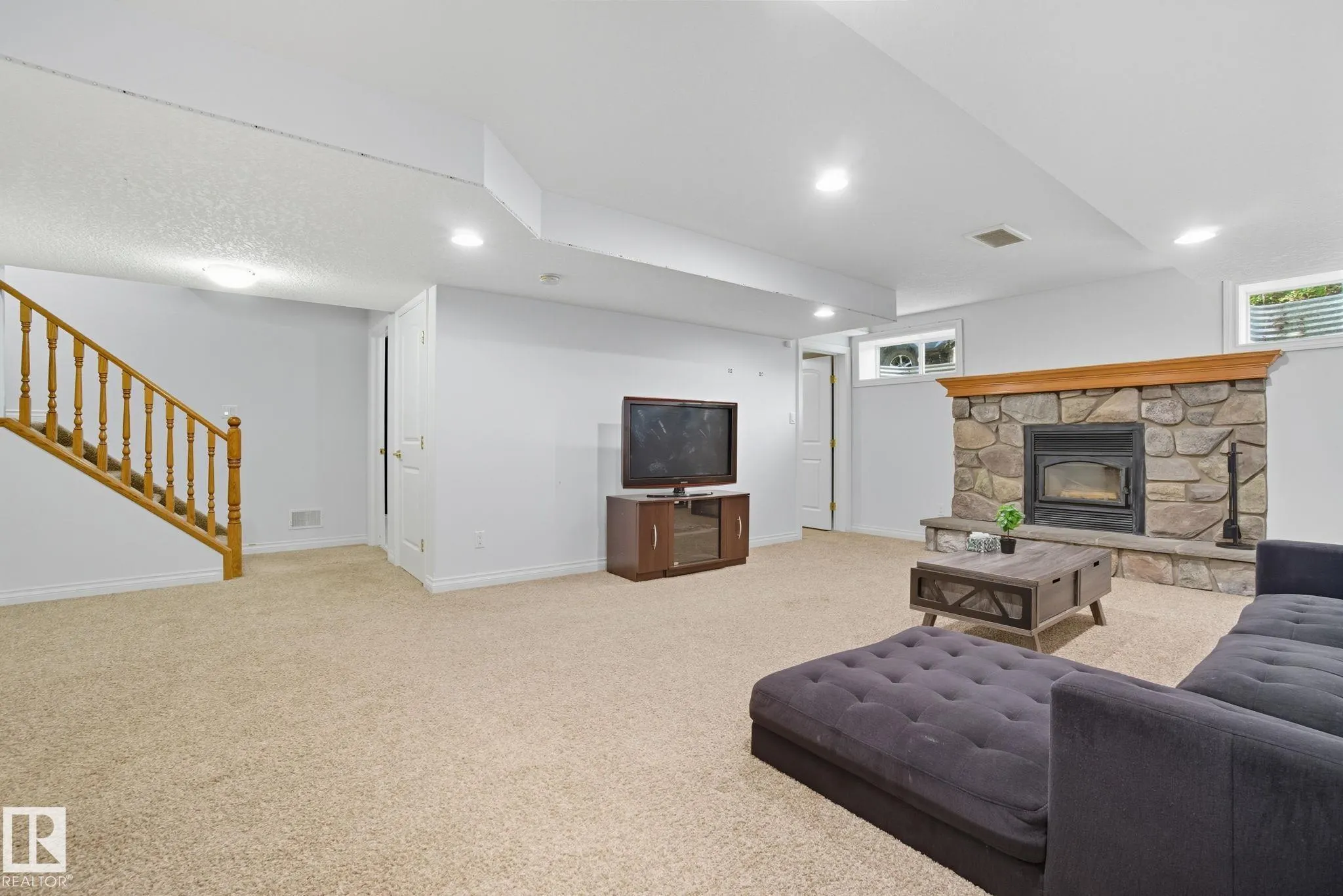 52228 RGE ROAD 30