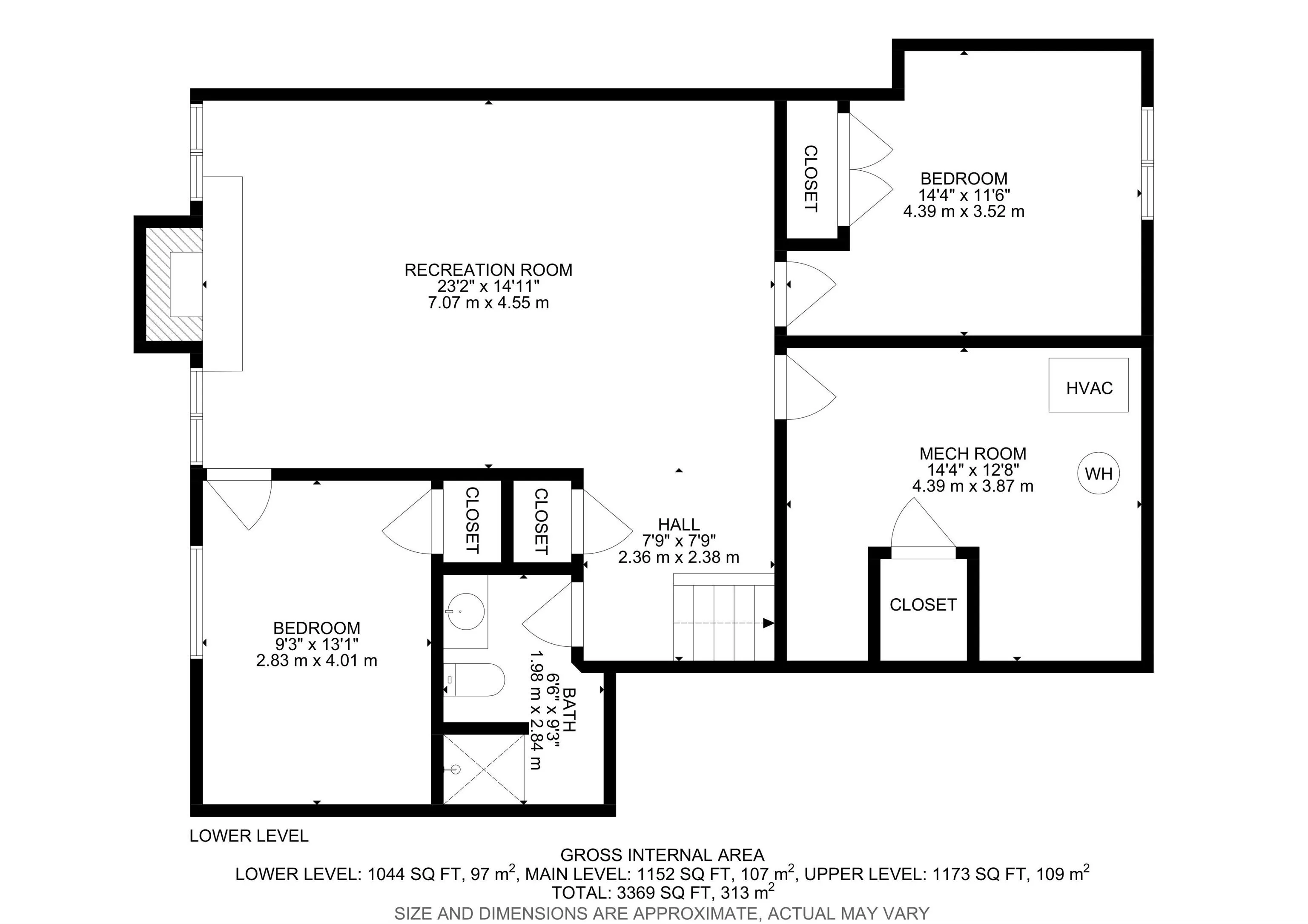 52228 RGE ROAD 30