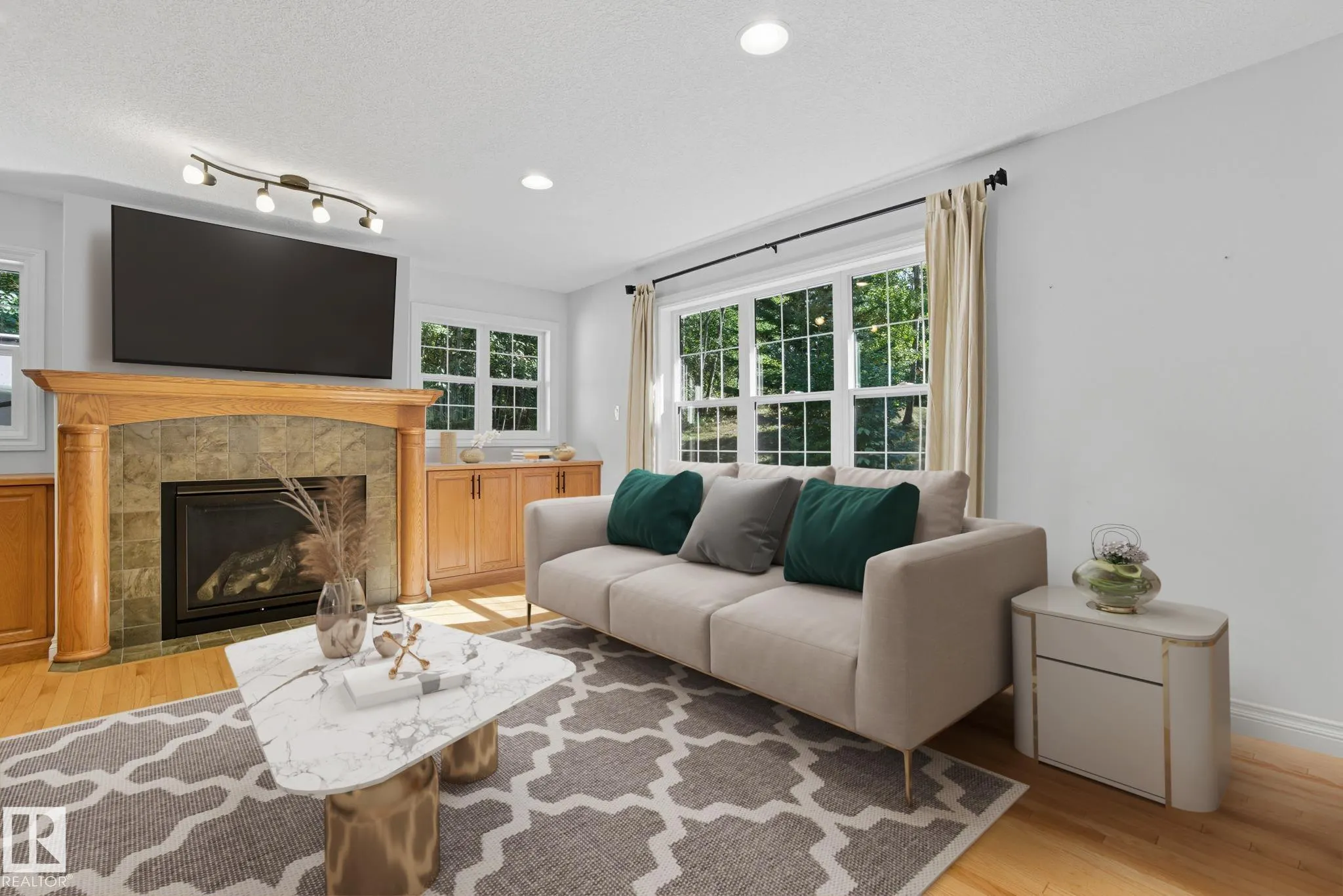 52228 RGE ROAD 30