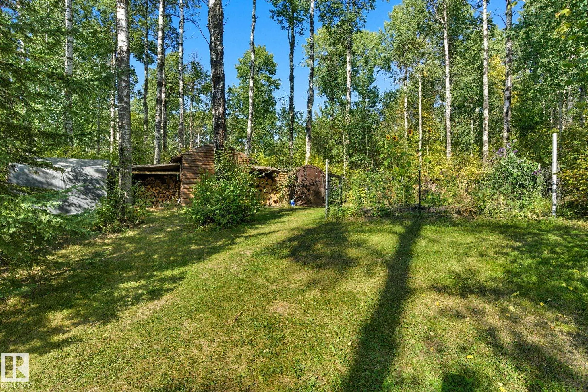 52228 RGE ROAD 30