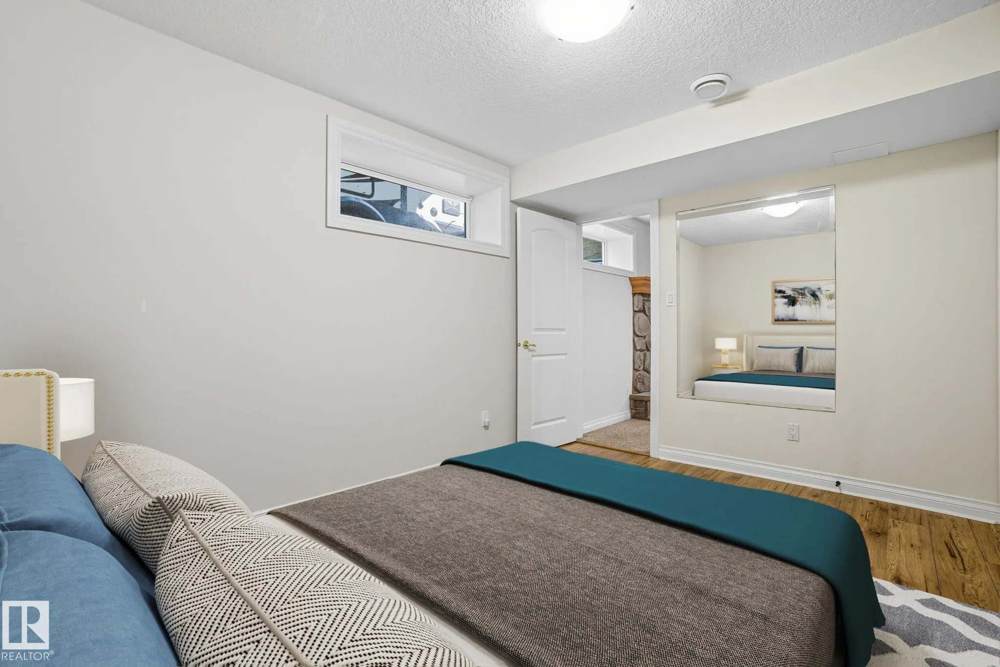 52228 RGE ROAD 30