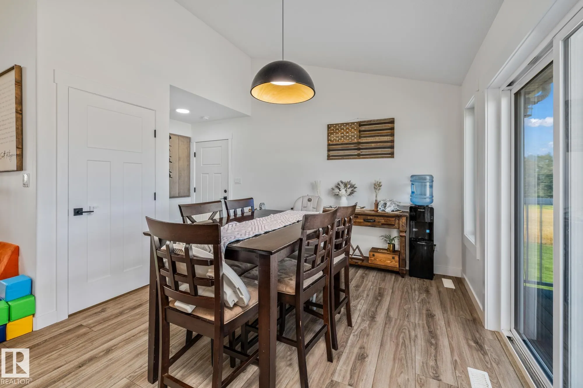 59351 Range Road 155