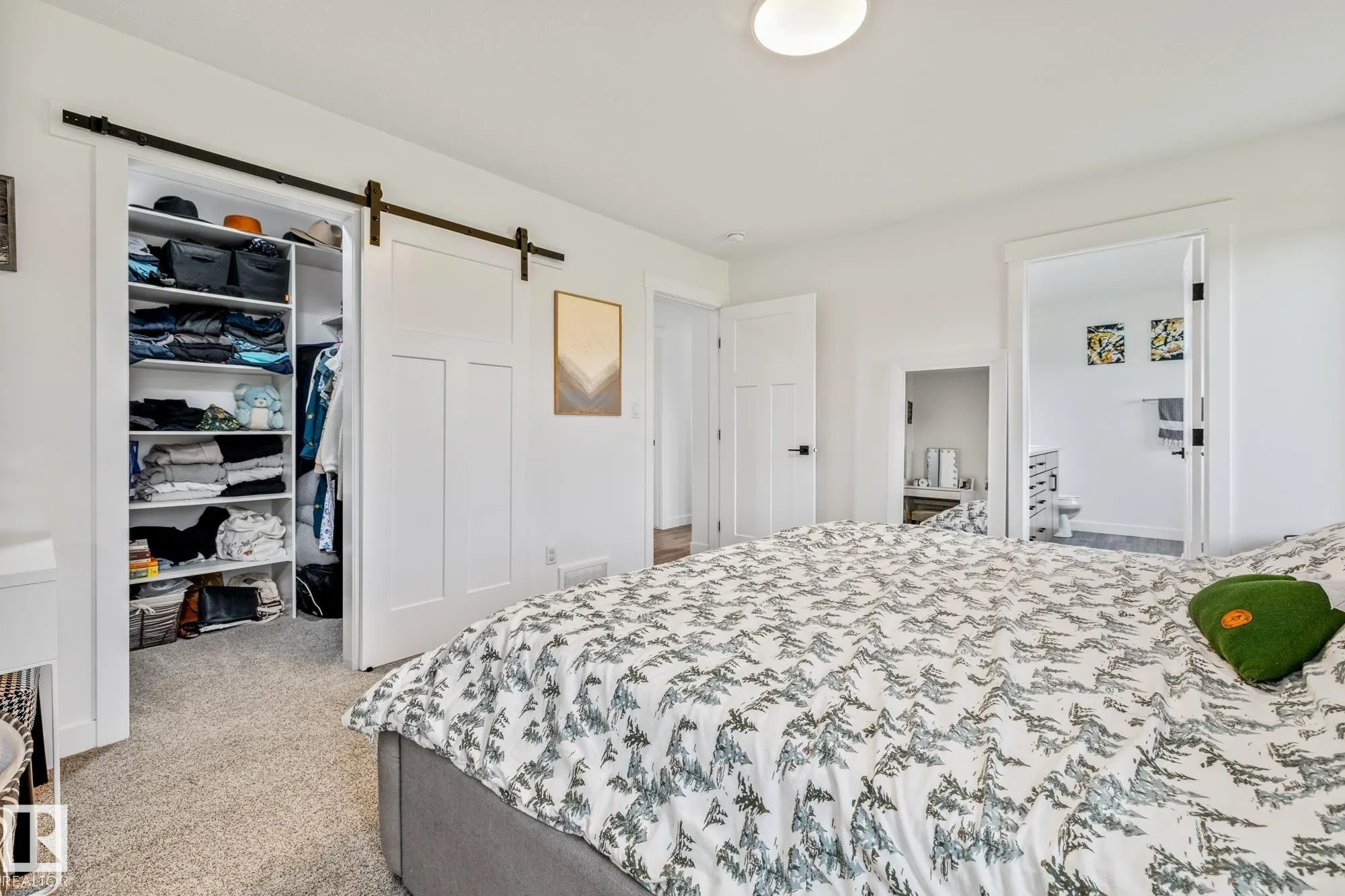 59351 Range Road 155