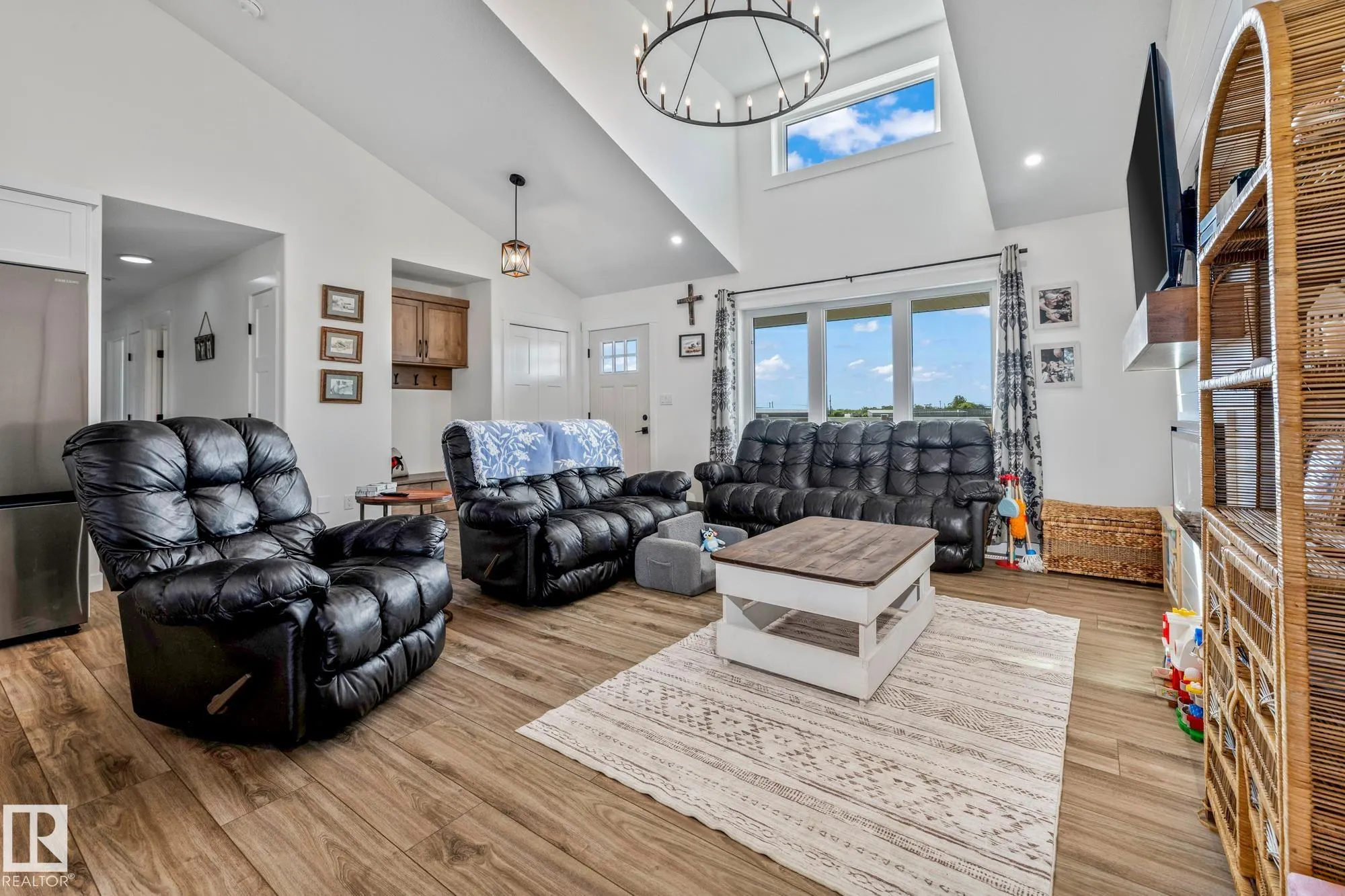59351 Range Road 155