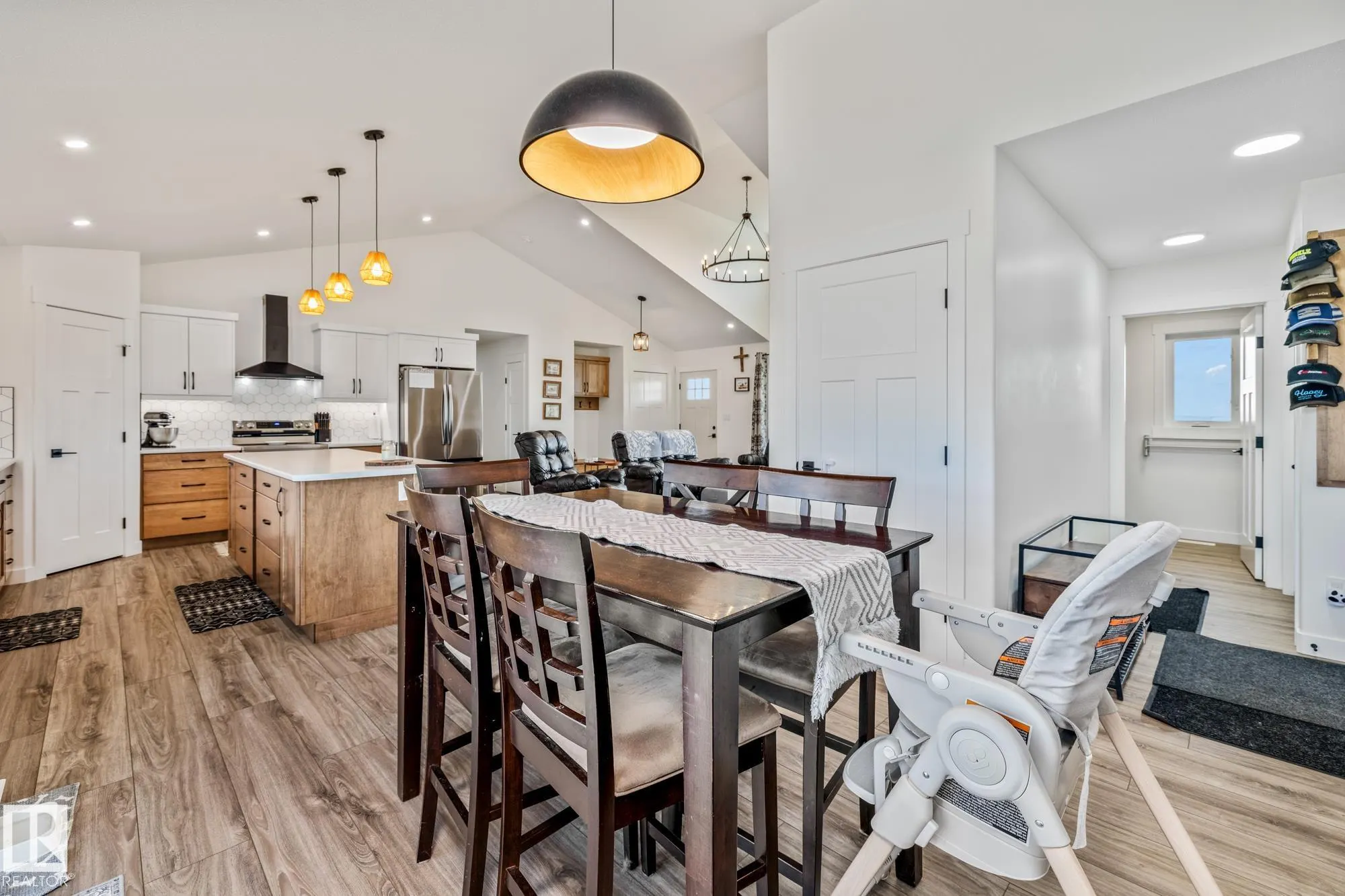 59351 Range Road 155