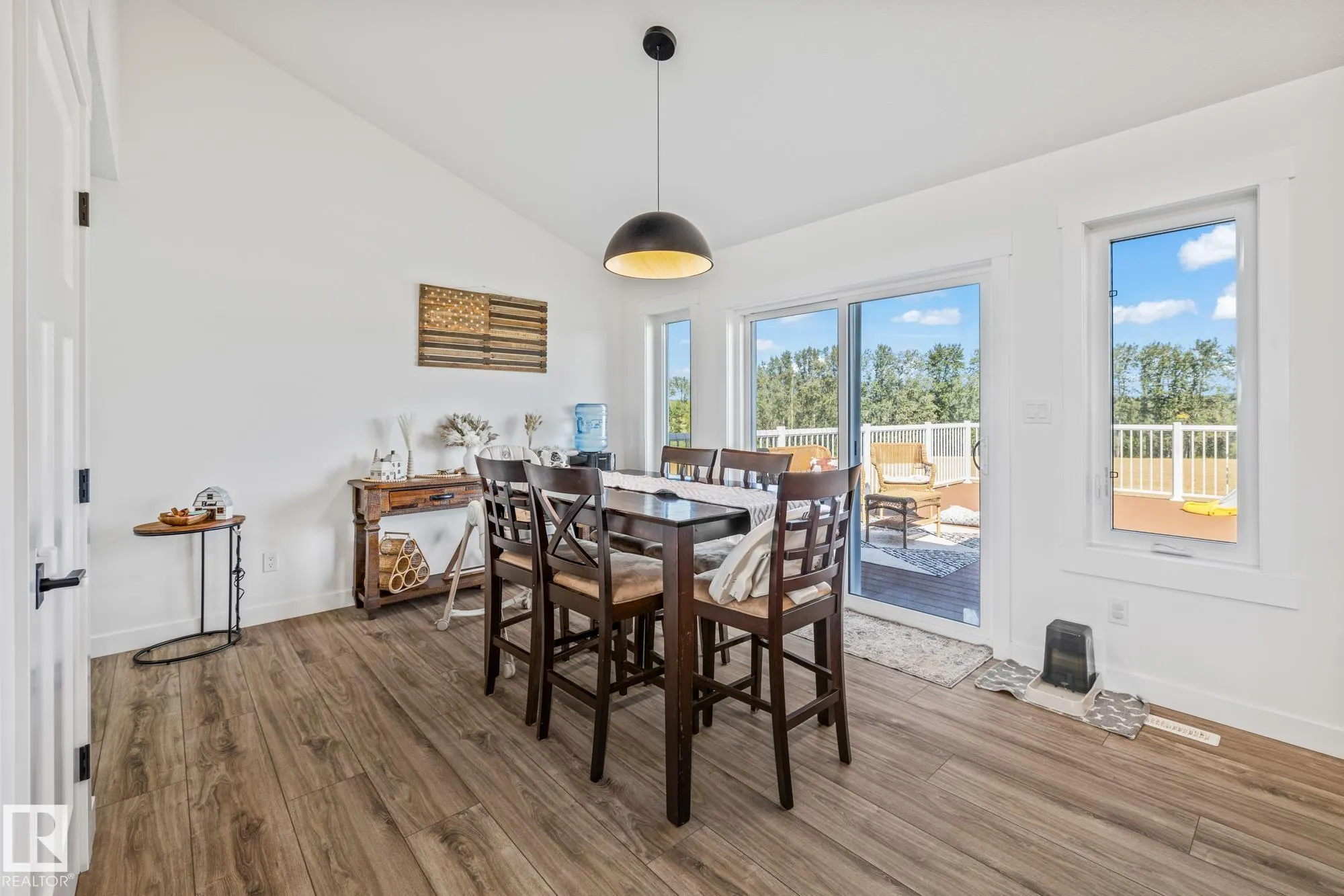 59351 Range Road 155