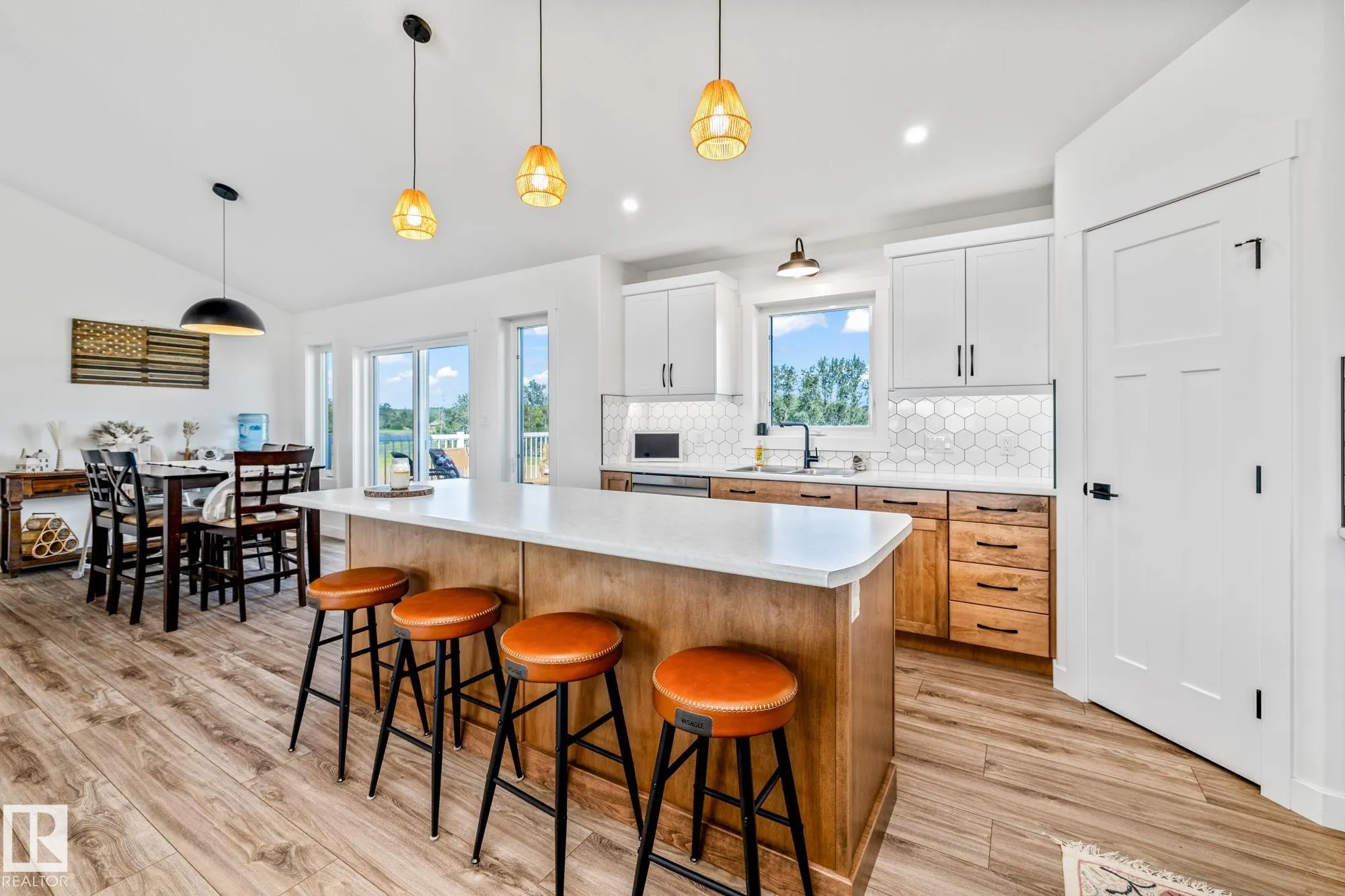 59351 Range Road 155