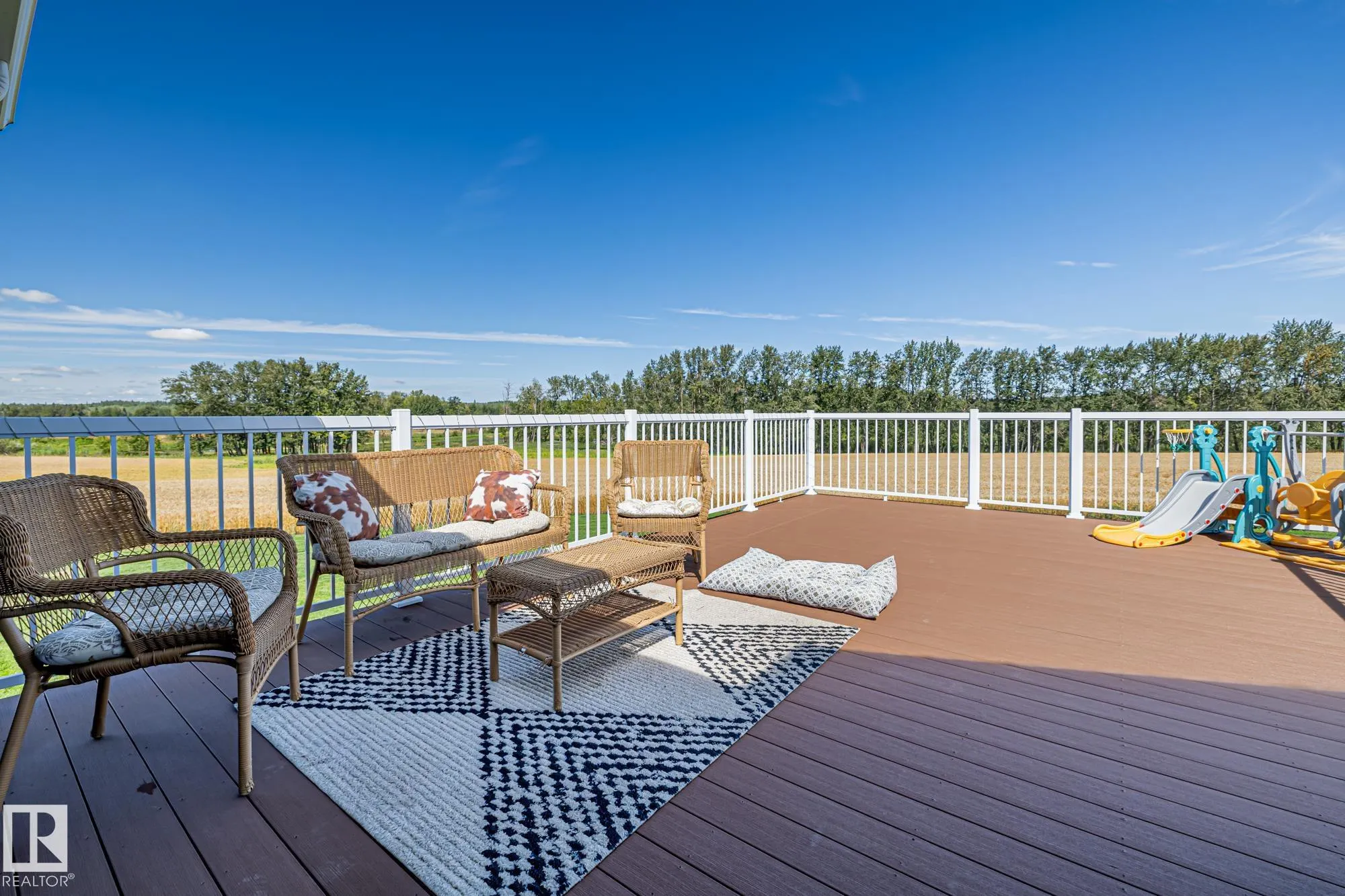 59351 Range Road 155