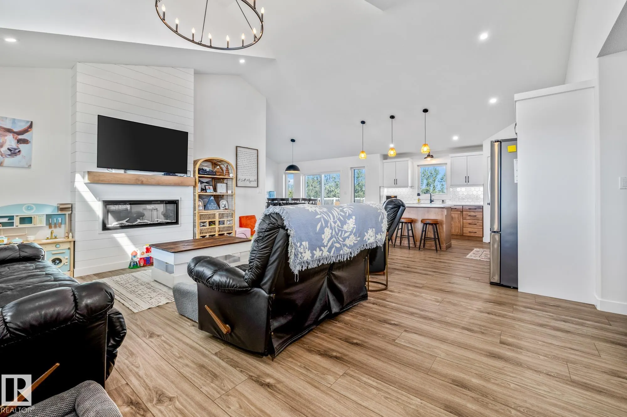 59351 Range Road 155