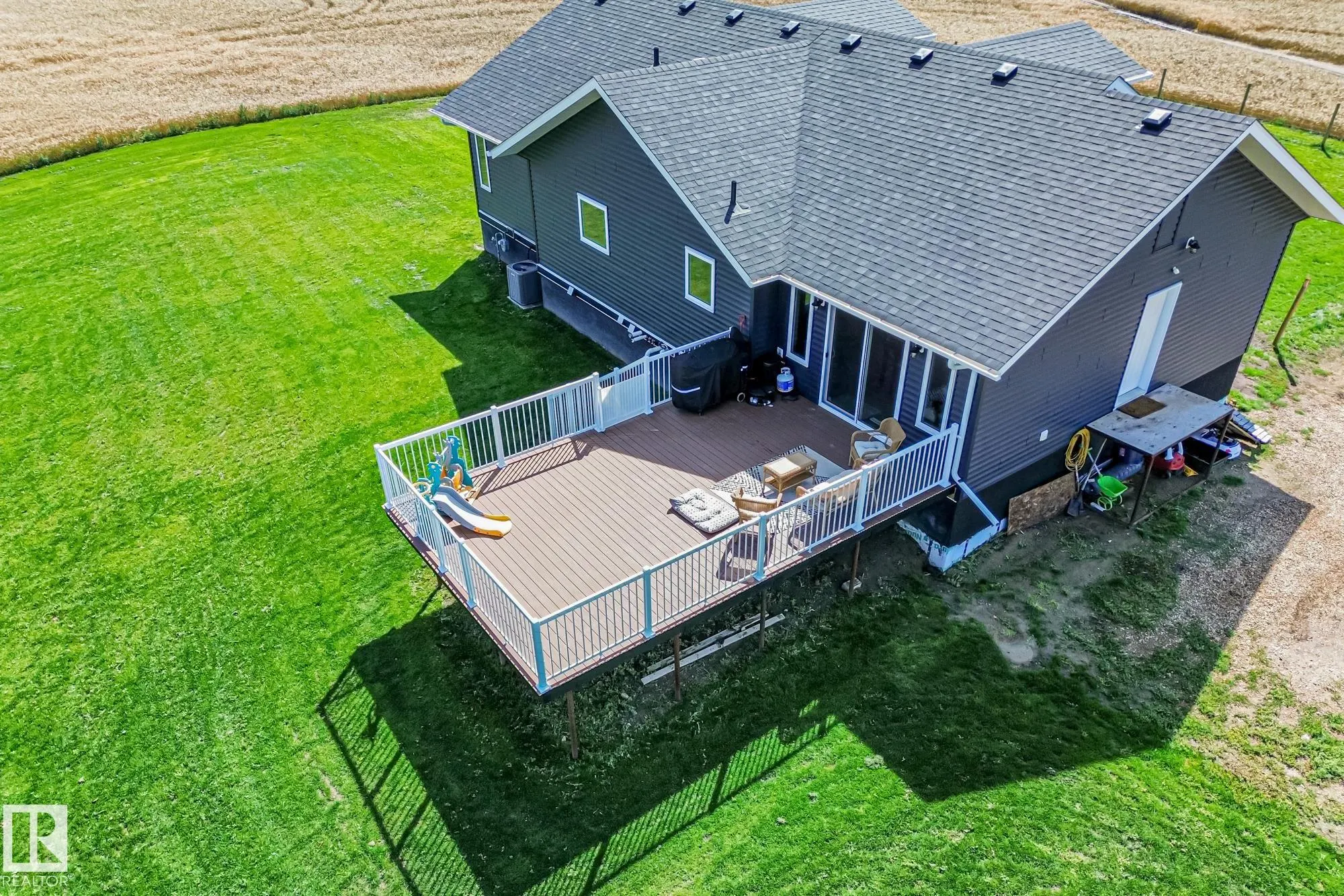 59351 Range Road 155