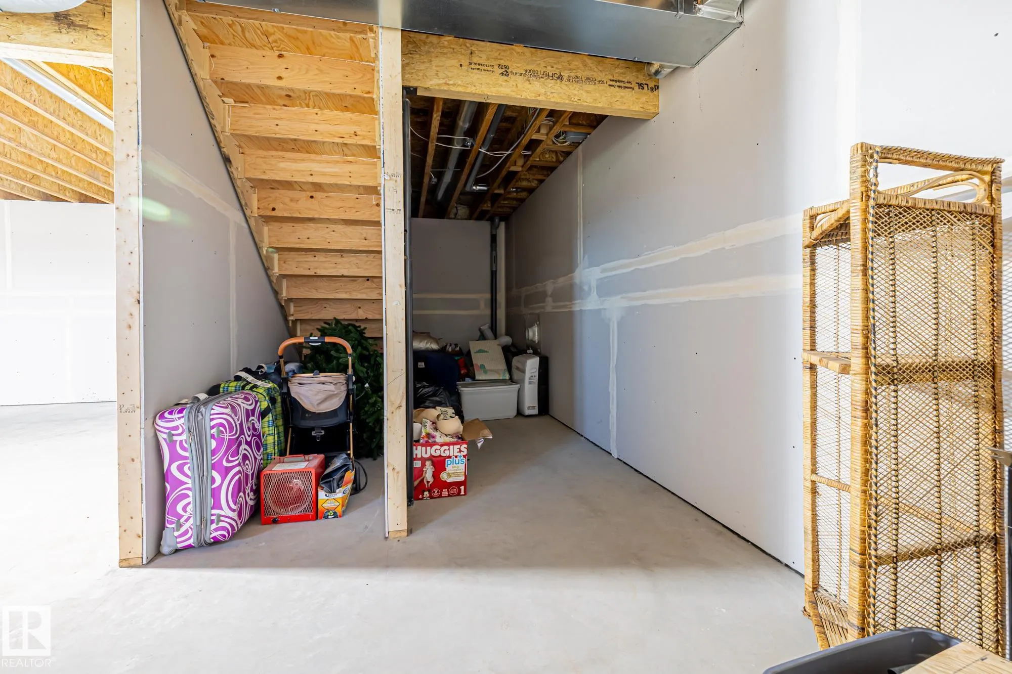 59351 Range Road 155