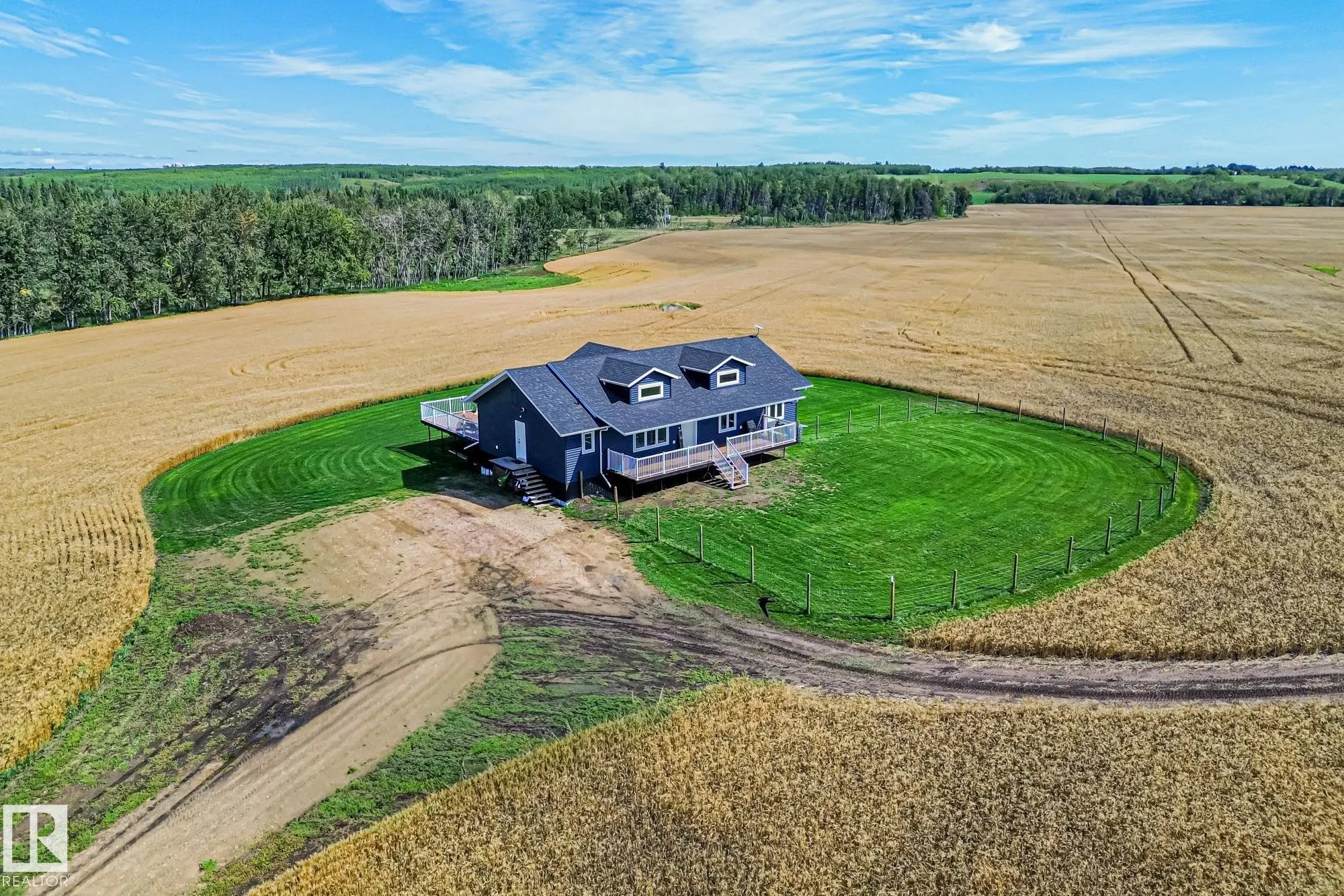 59351 Range Road 155
