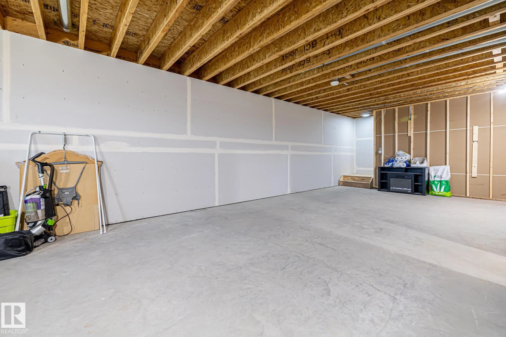59351 Range Road 155