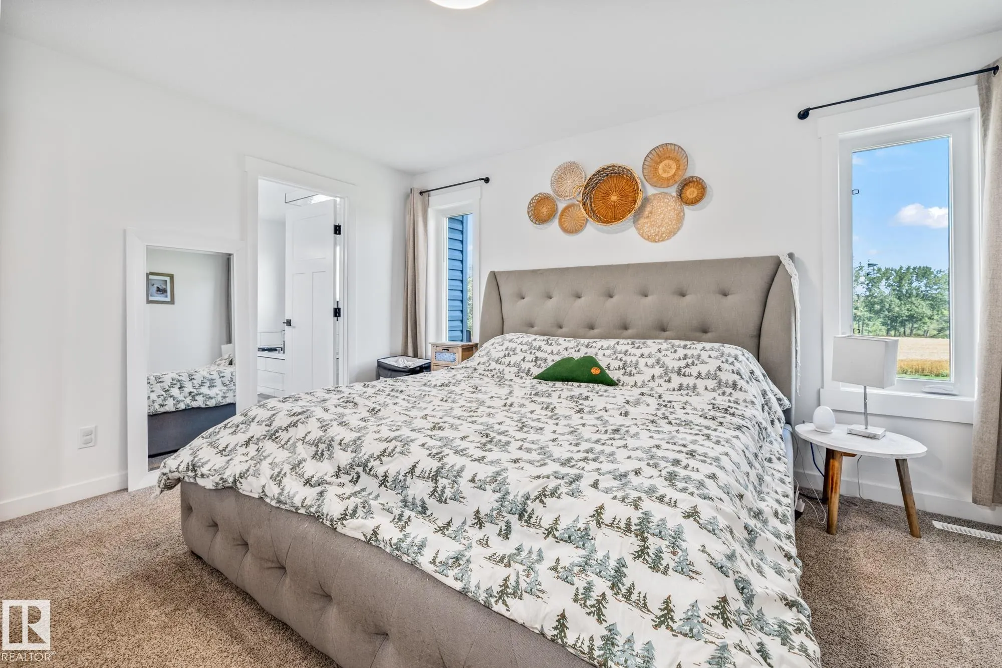 59351 Range Road 155